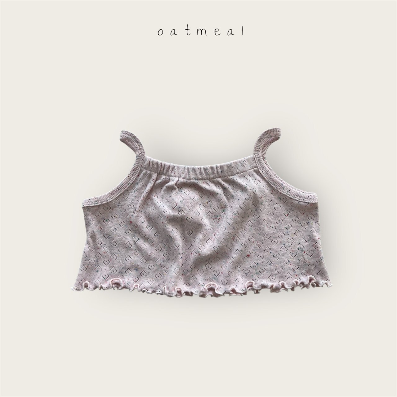 _gY6ec8.j3YFQju5fOa_9