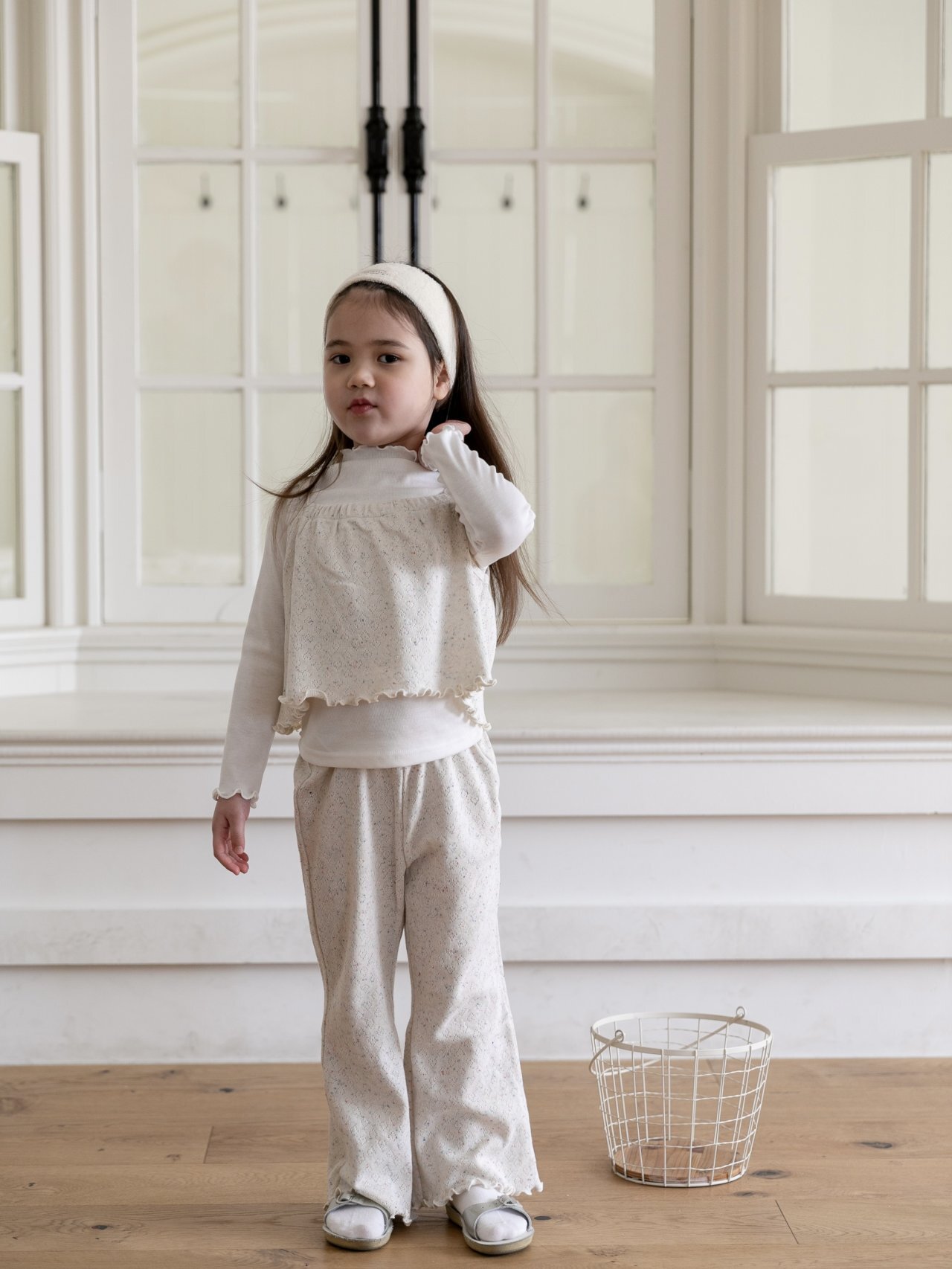 _gY6ec8.5B5Jbqs2Em9_12