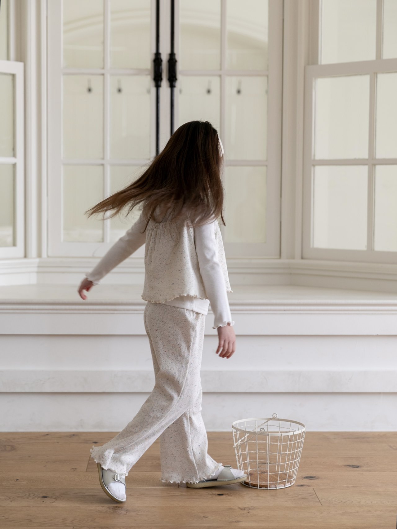 _gY6ec8.5B5Jbqs2Em9_14