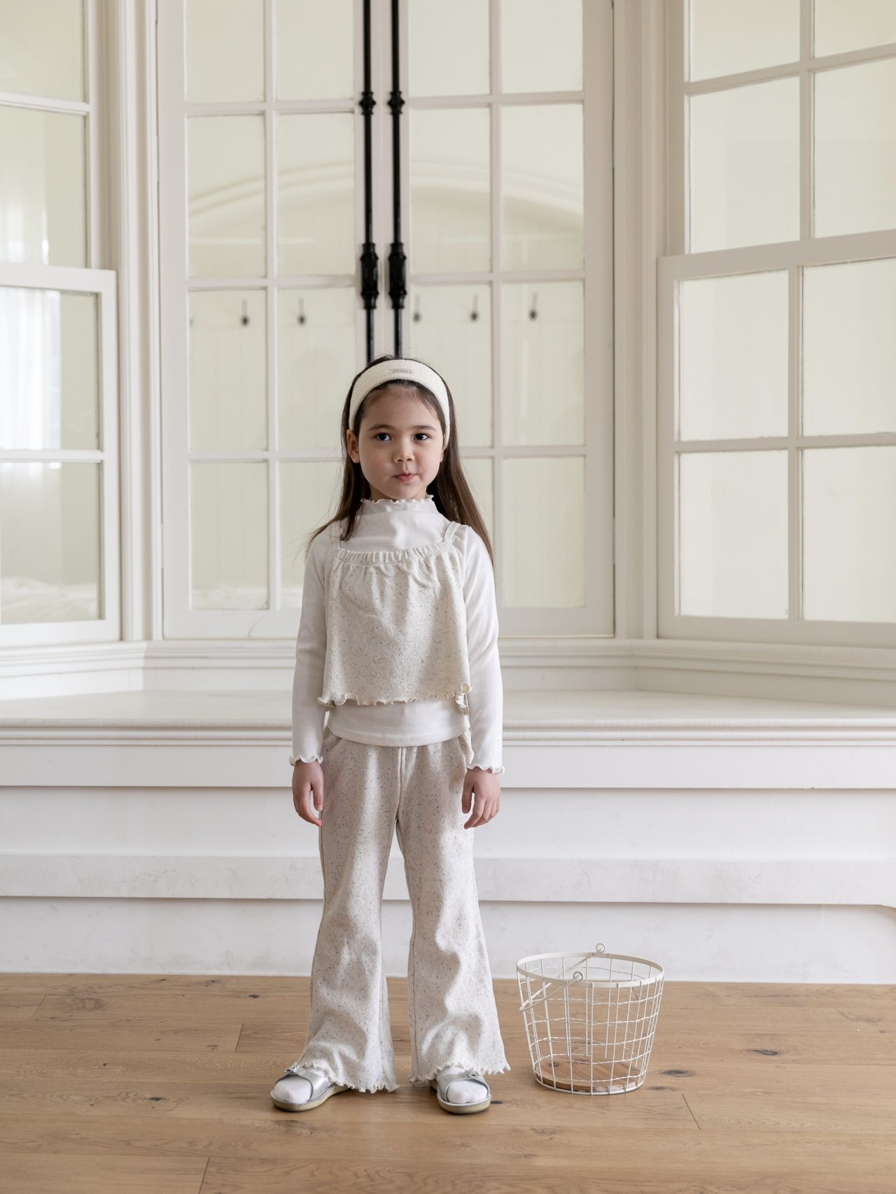 _gY6ec8.5B5Jbqs2Em9_15