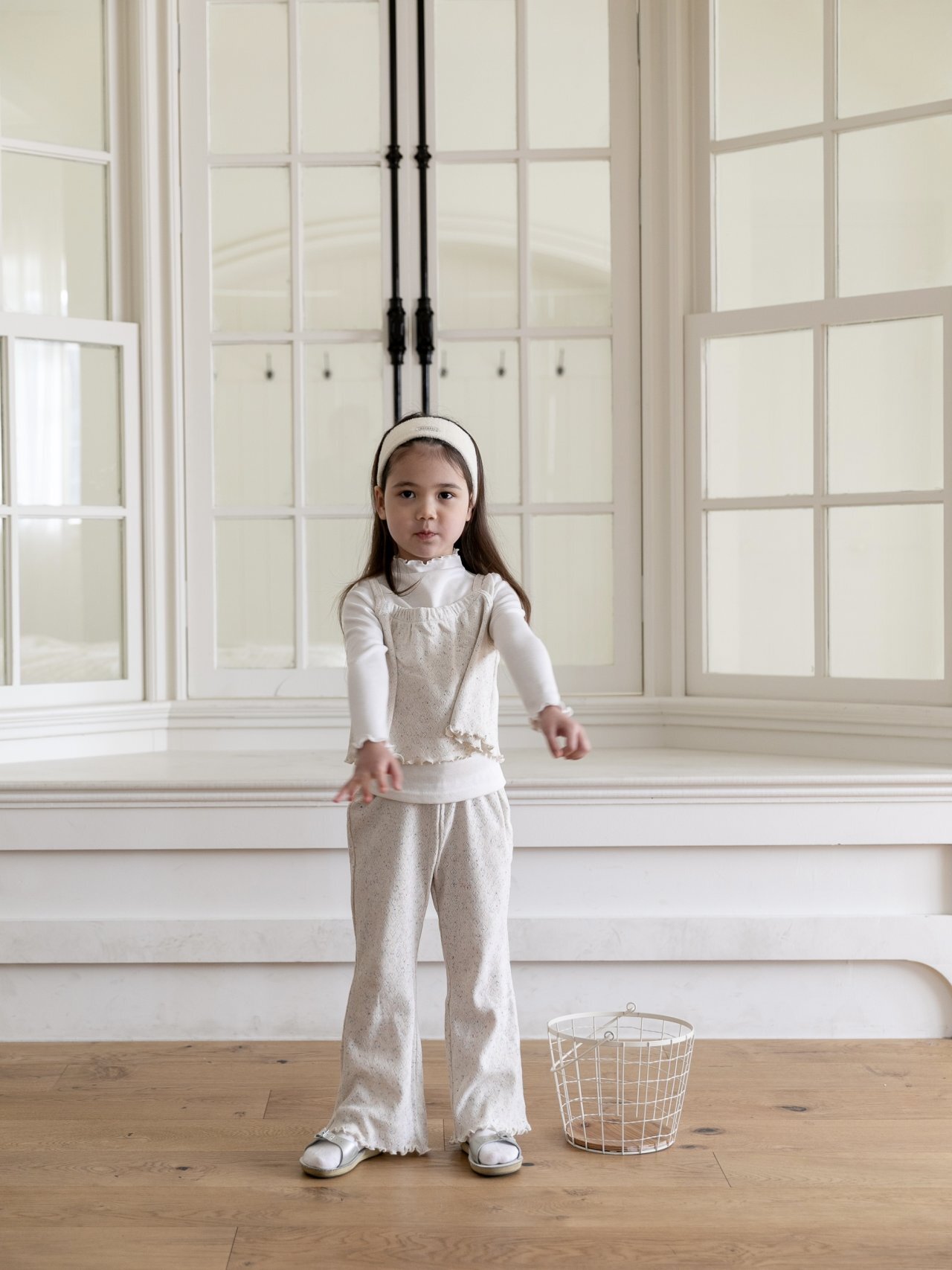 _gY6ec8.5B5Jbqs2Em9_16