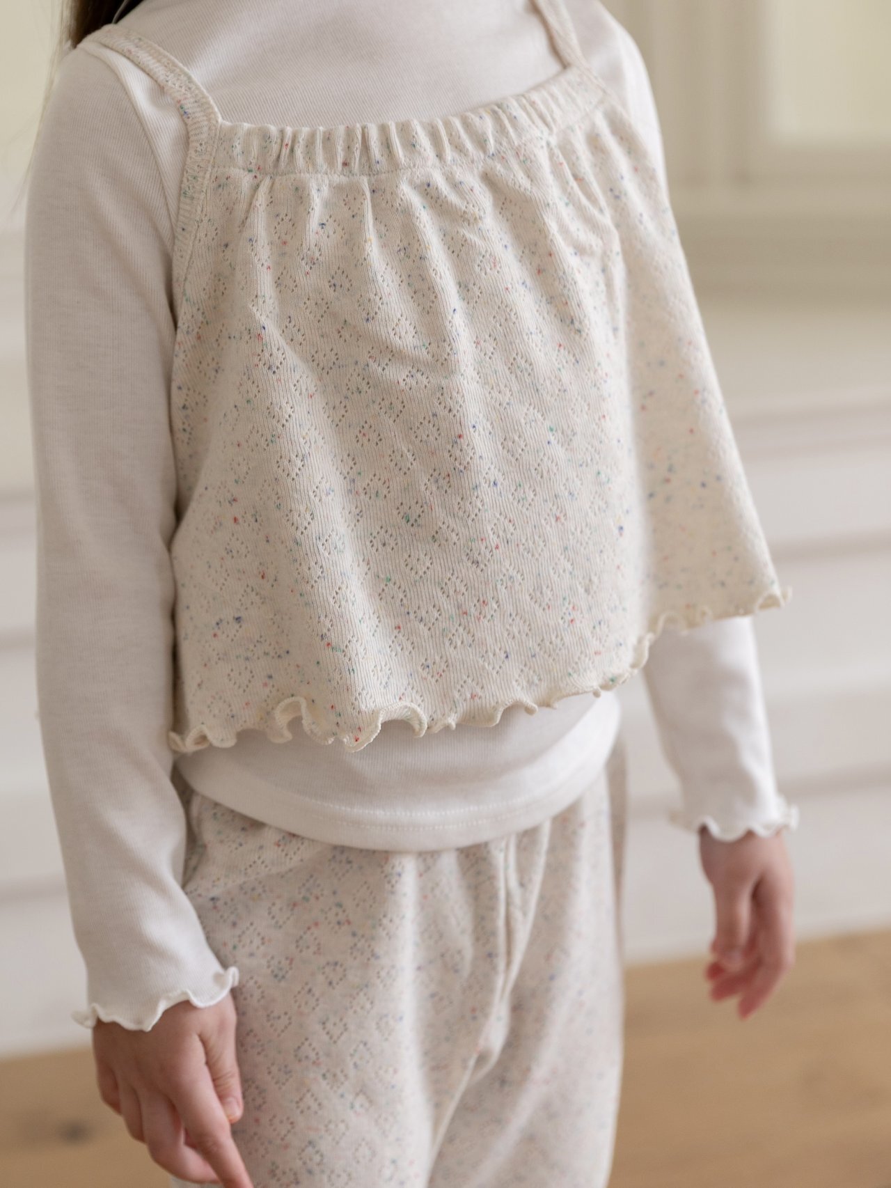 _gY6ec8.5B5Jbqs2Em9_18