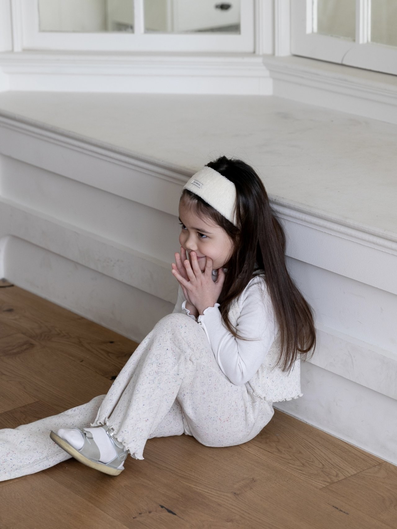 _gY6ec8.5B5Jbqs2Em9_7