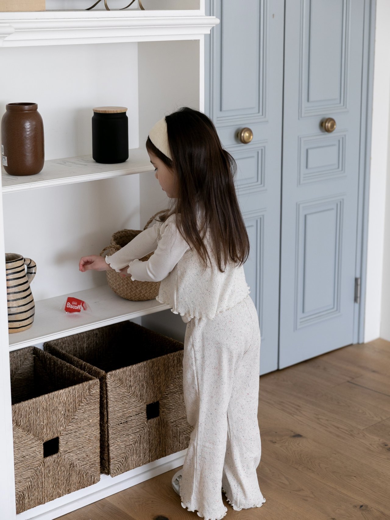 _gY6ec8.5B5Jbqs2Em9_6