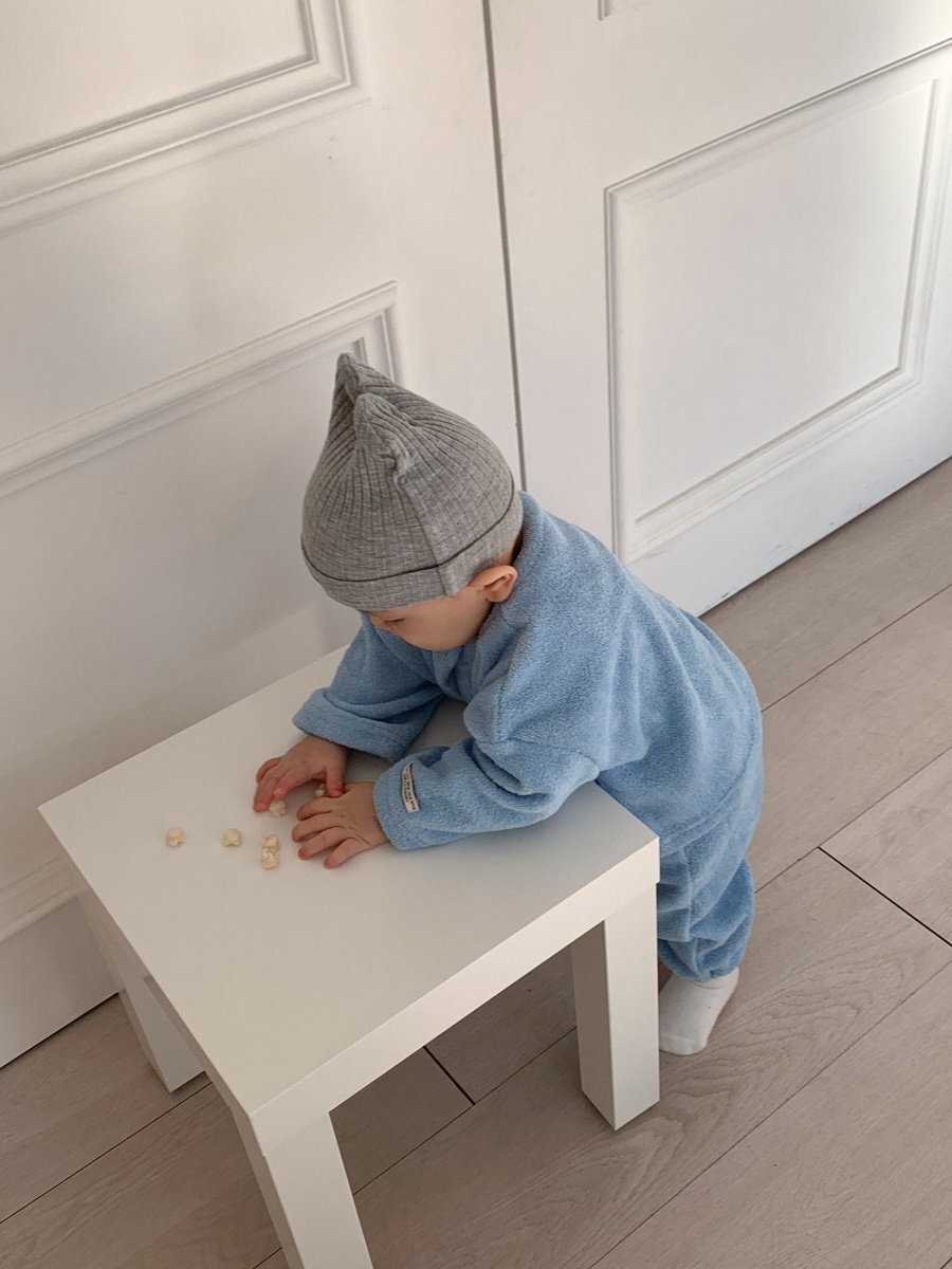 _gY6ec8.87konOrPim9_9