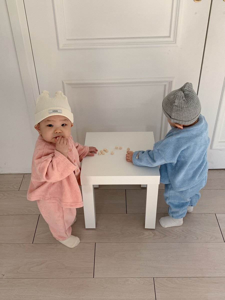 _gY6ec8.87konOrPim9_8