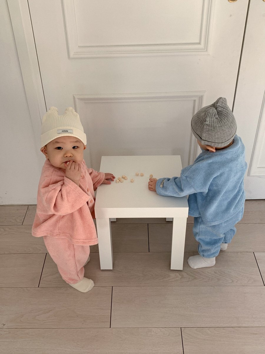 _gY6ec8.87konOrPim9_7