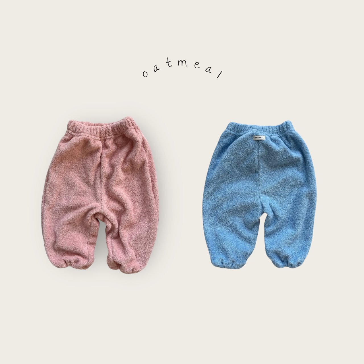 _gY6ec8.6LGPcPpPim9_19