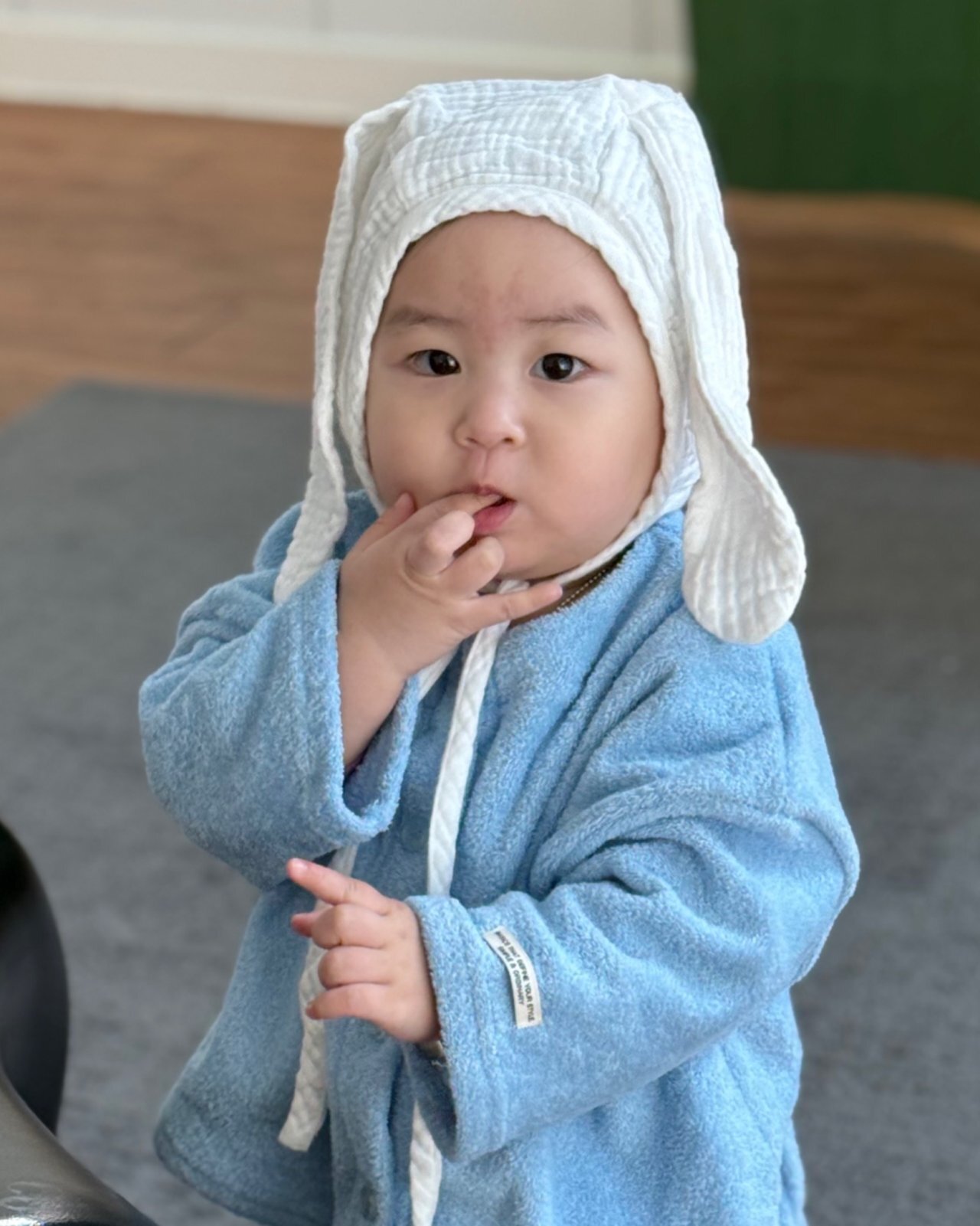 _gY6ec8.6LGPcPpPim9_16