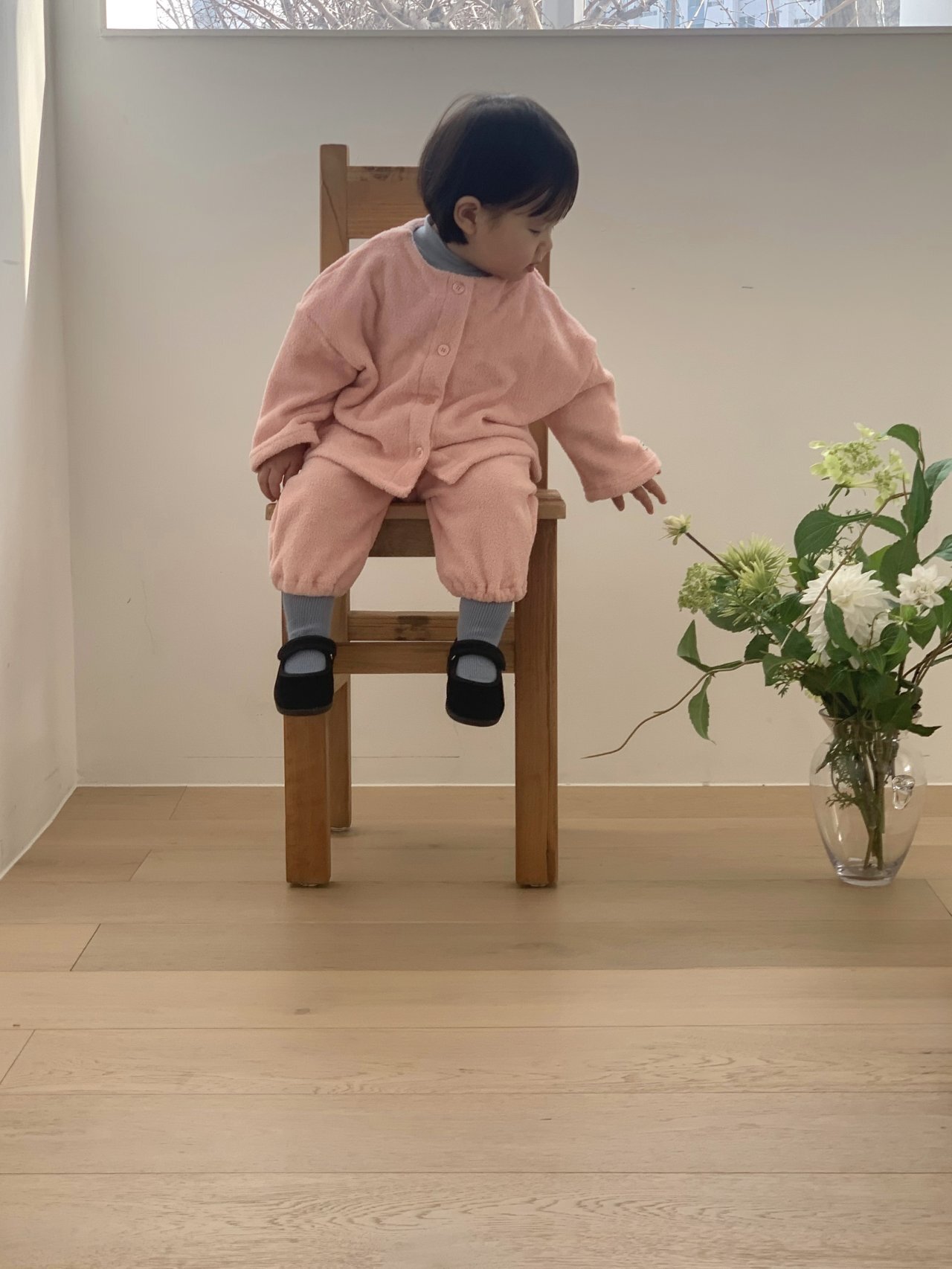 _gY6ec8.6LGPcPpPim9_7