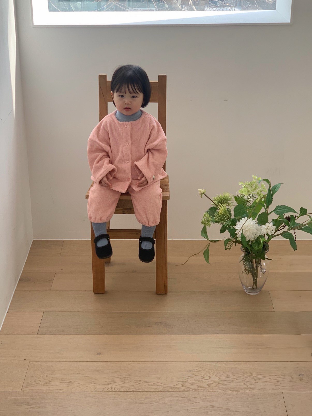 _gY6ec8.6LGPcPpPim9_8