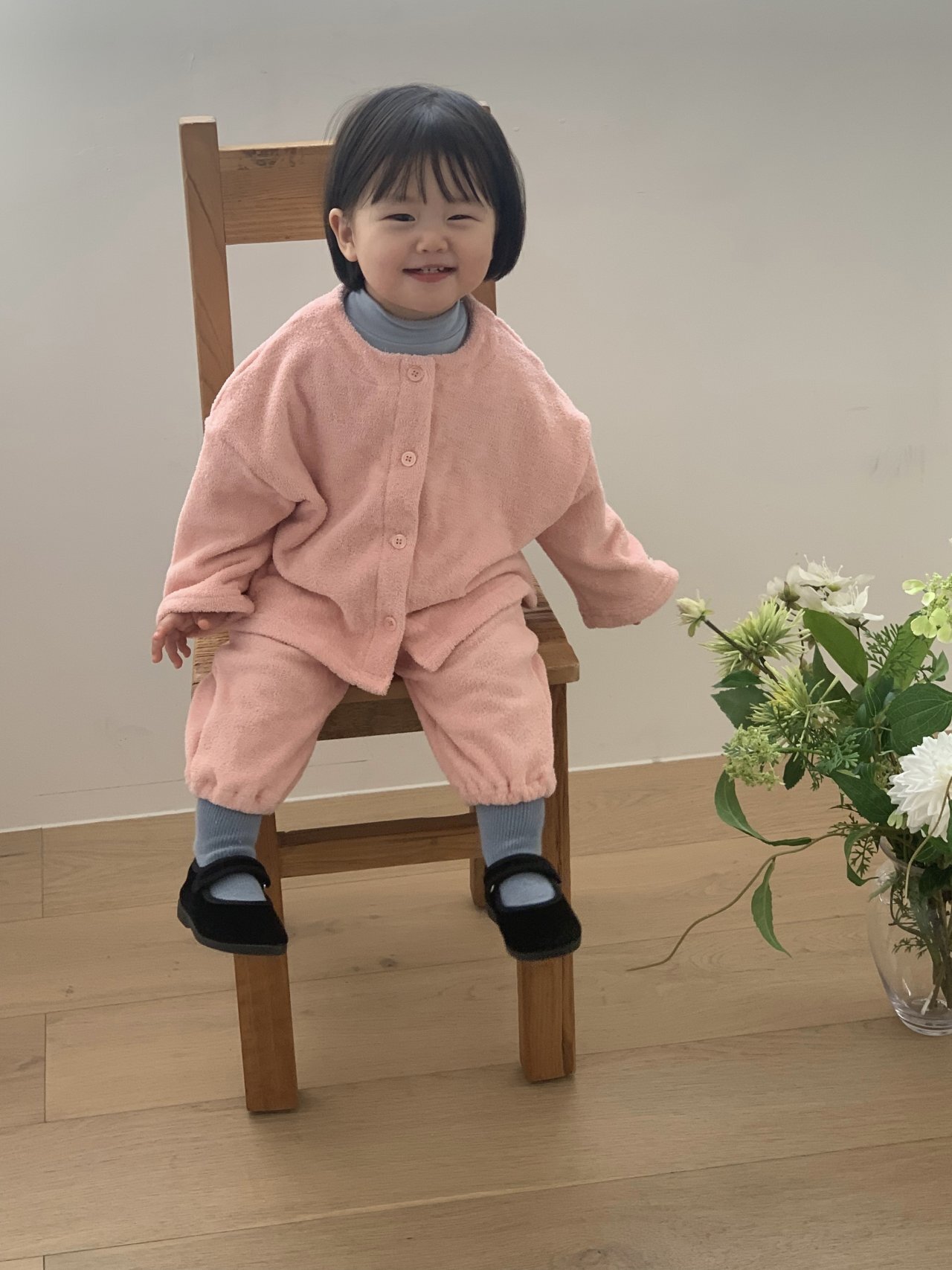 _gY6ec8.6LGPcPpPim9_5