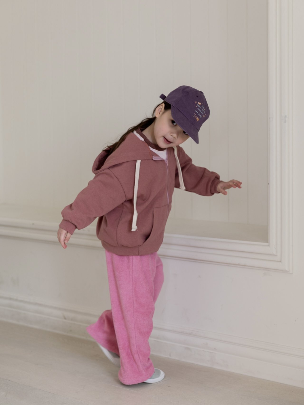 _gY6ec8.A5ICLtK3eN0_2