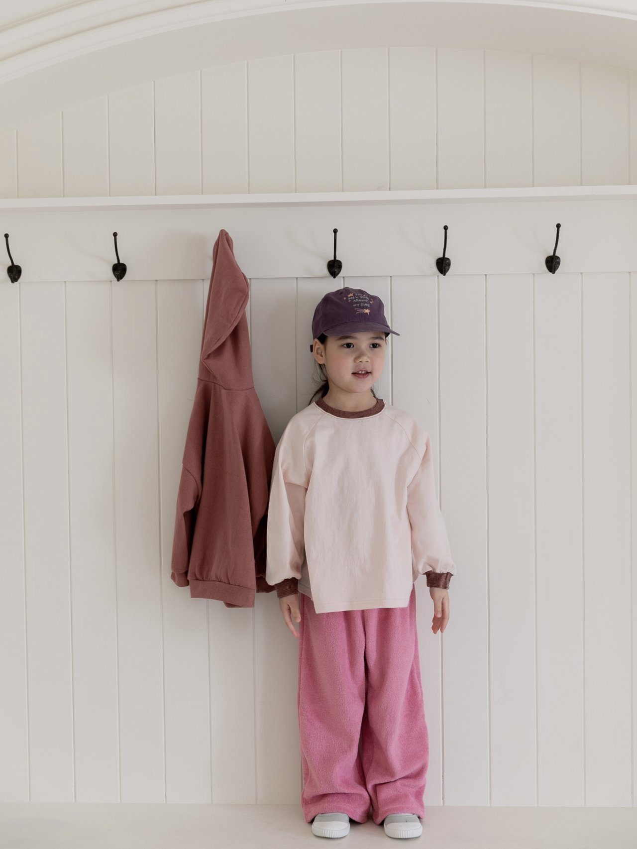 _gY6ec8.A5ICLtK3eN0_8