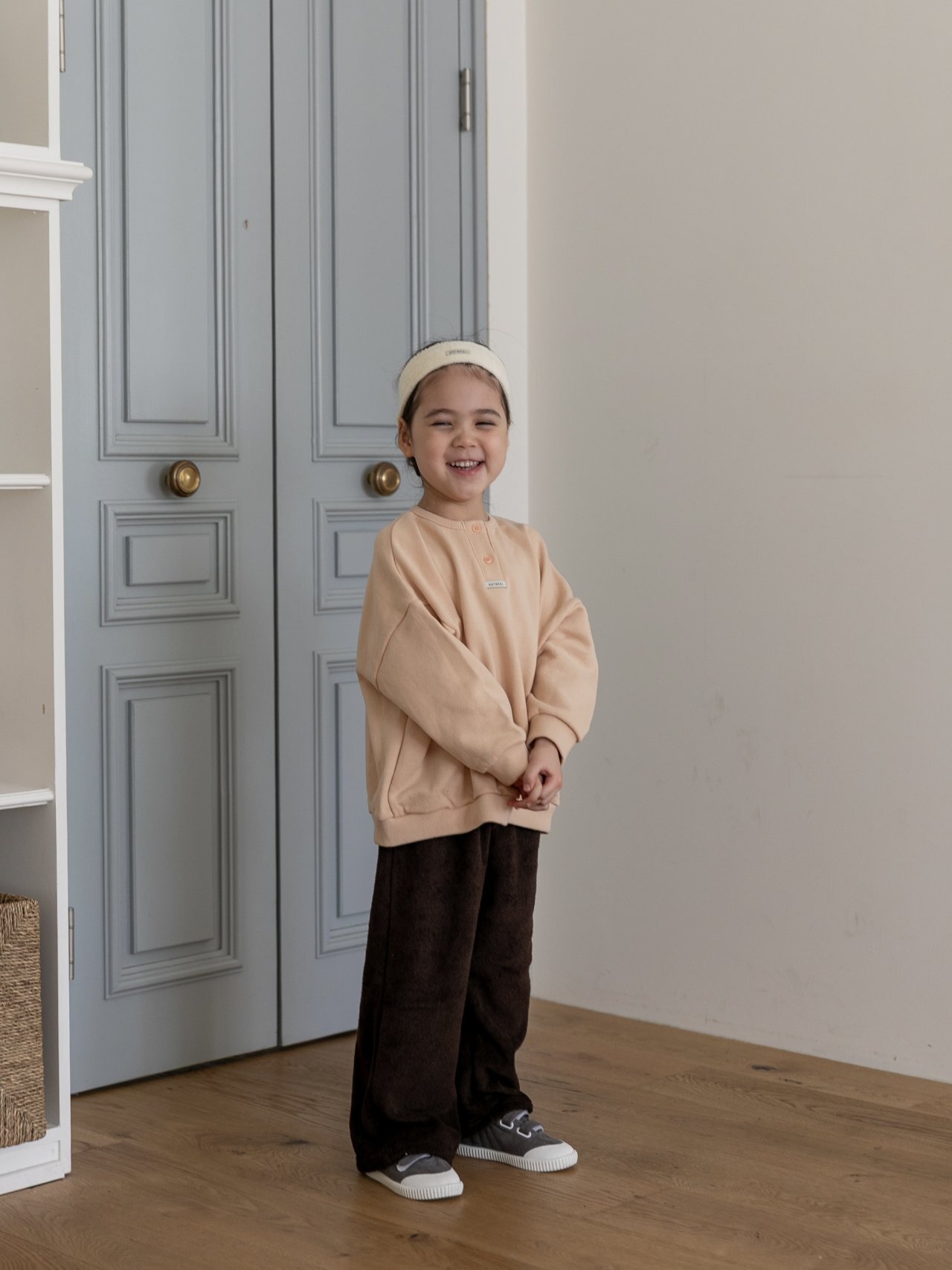 _gY6ec8.6VFGyJJ2Em9_12