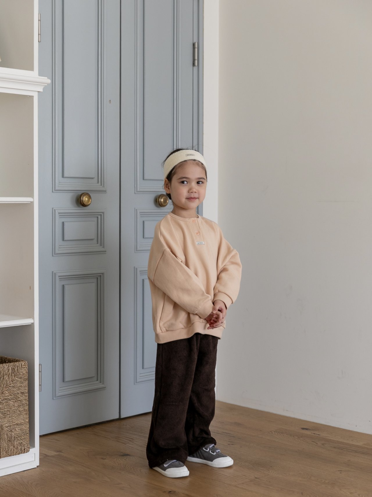 _gY6ec8.6VFGyJJ2Em9_11