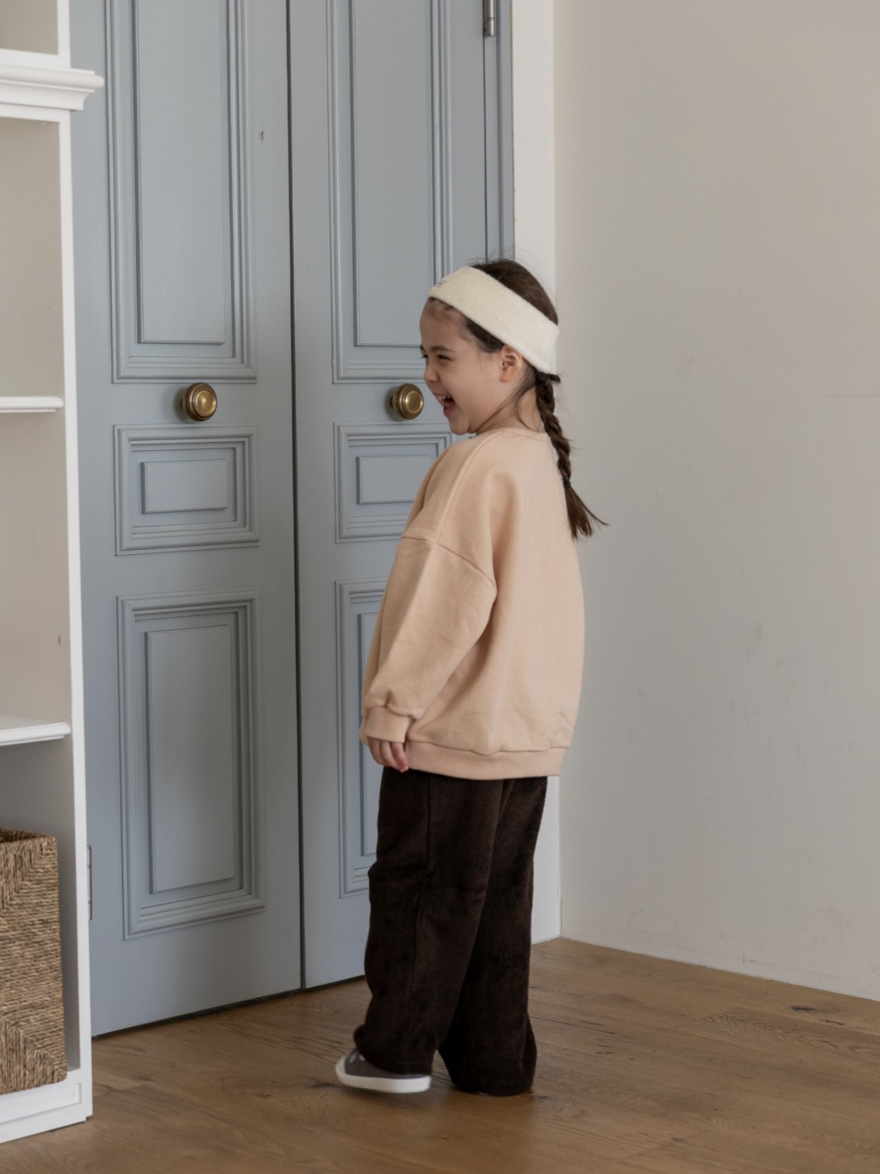 _gY6ec8.6VFGyJJ2Em9_4