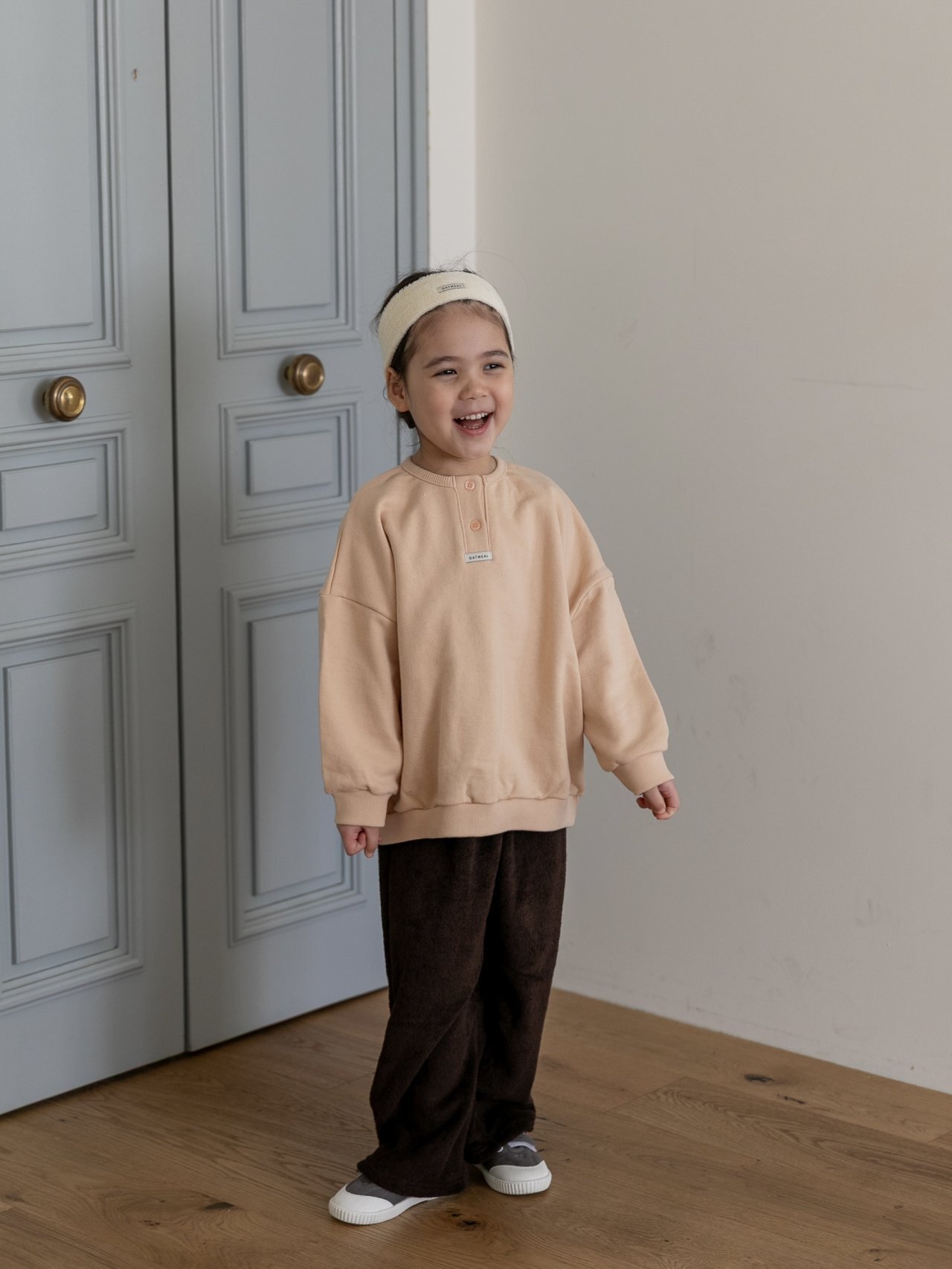 _gY6ec8.6VFGyJJ2Em9_2