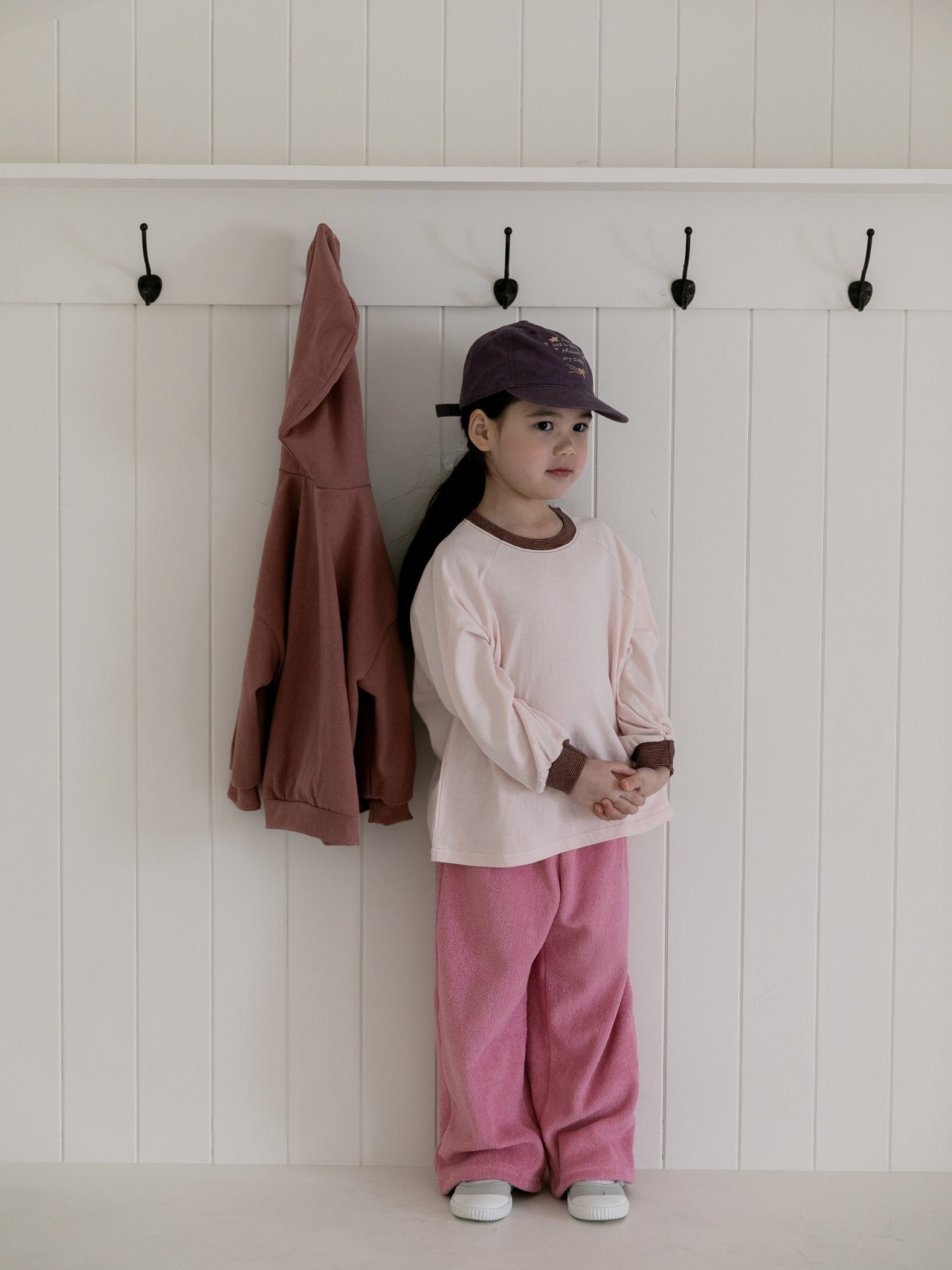 _gY6ec8.A5ICLtK3eN0_10