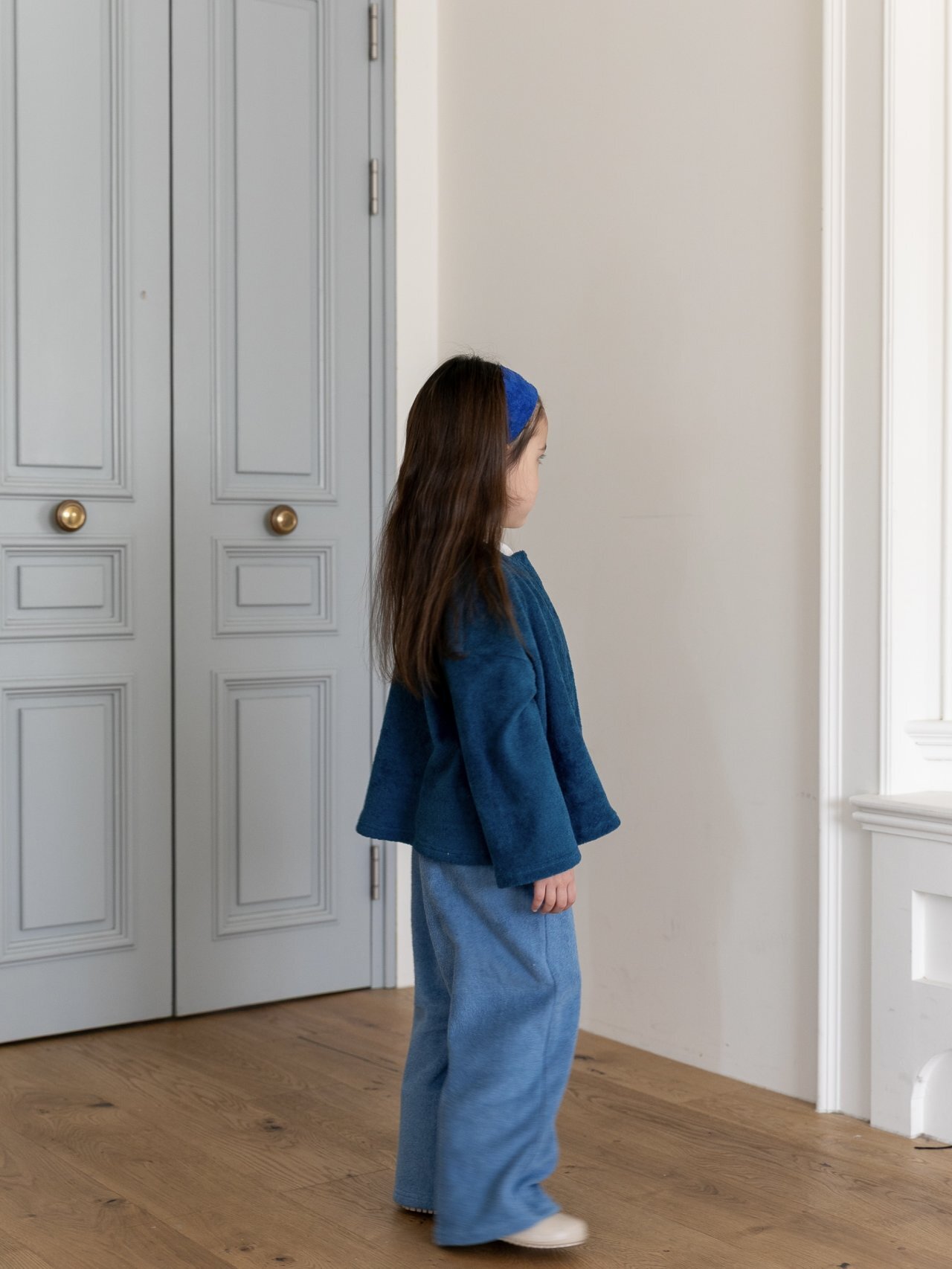 _gY6ec8.i18vtaL5fOa_12