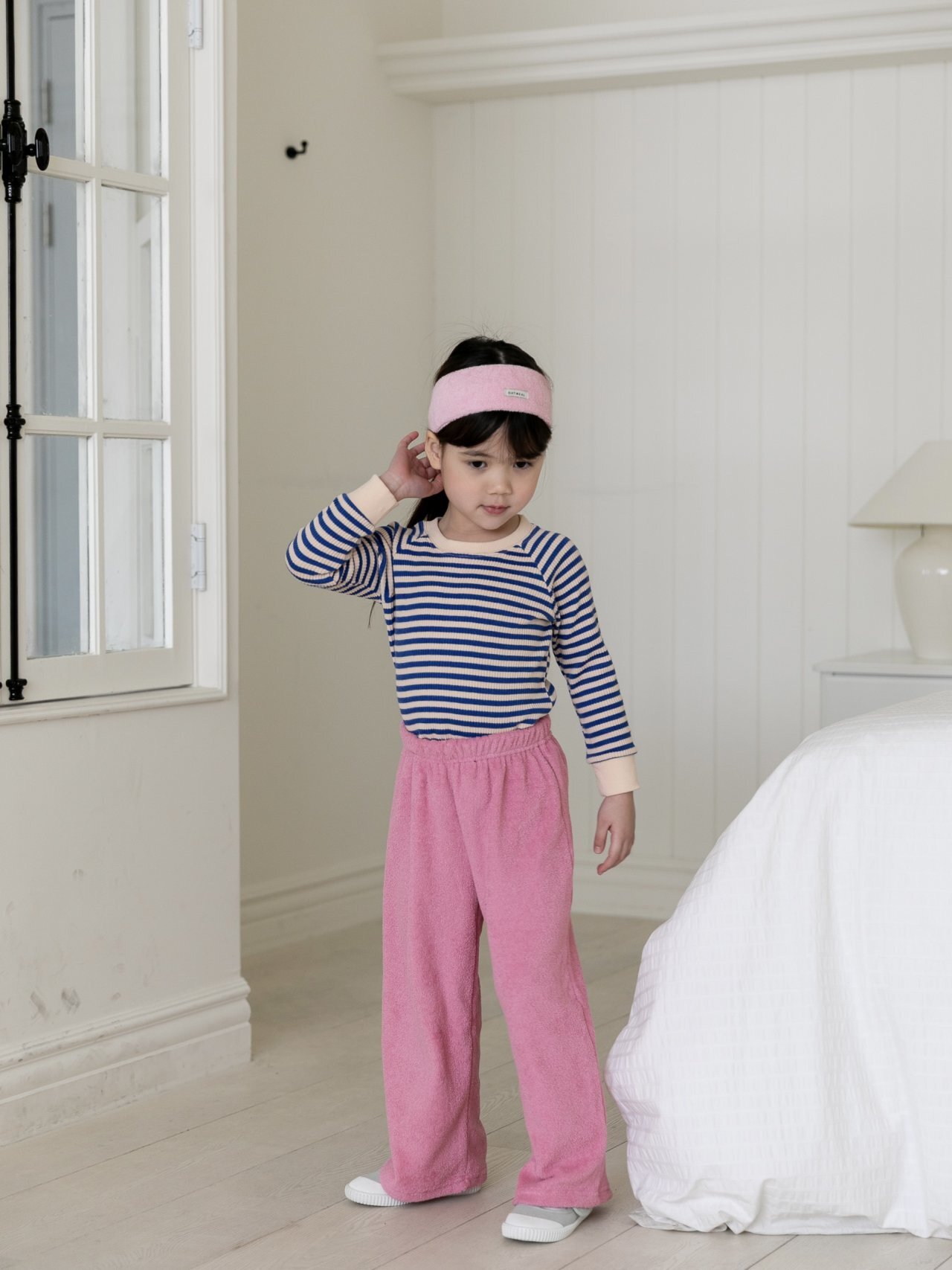 _gY6ec8.A5ICLtK3eN0_17