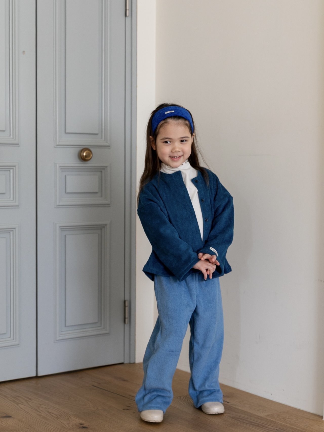 _gY6ec8.i18vtaL5fOa_4