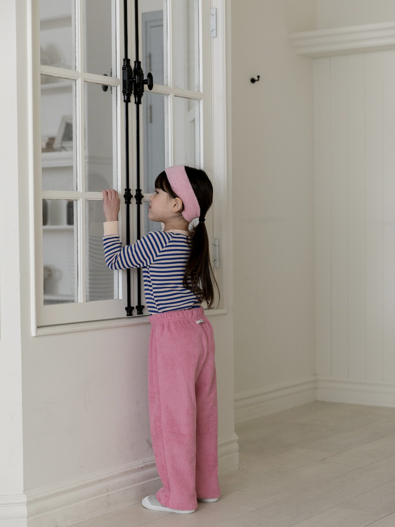 _gY6ec8.A5ICLtK3eN0_16