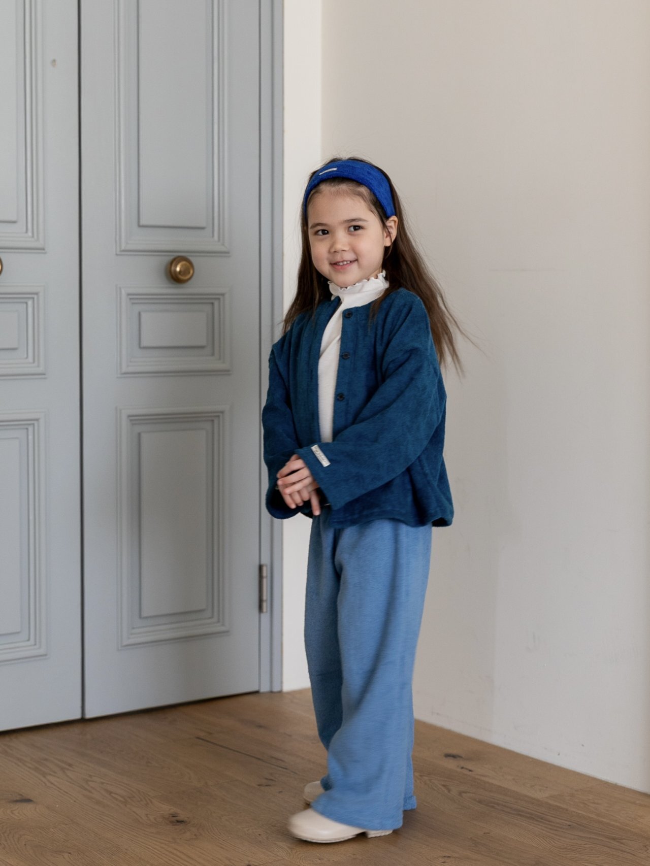 _gY6ec8.i18vtaL5fOa_5