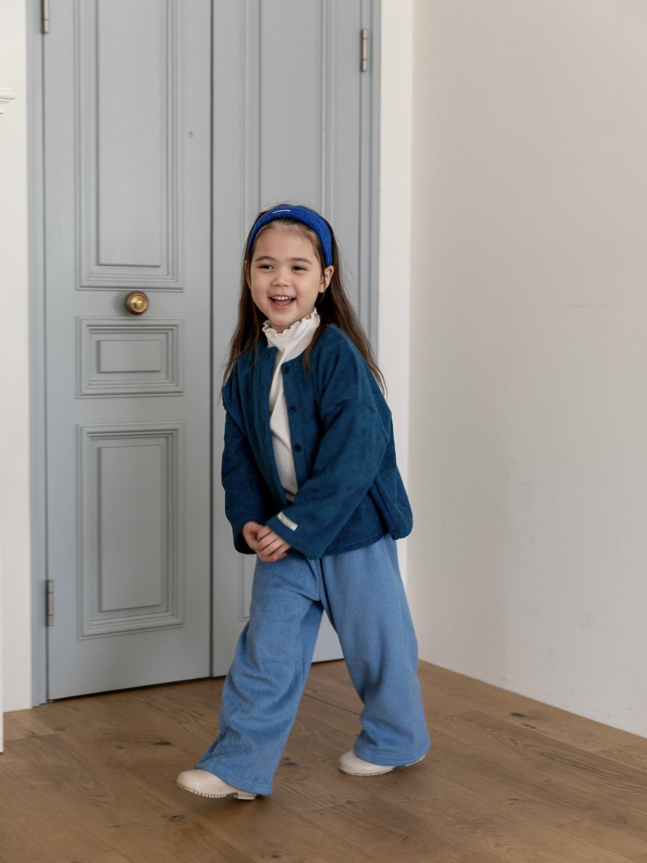 _gY6ec8.i18vtaL5fOa_1