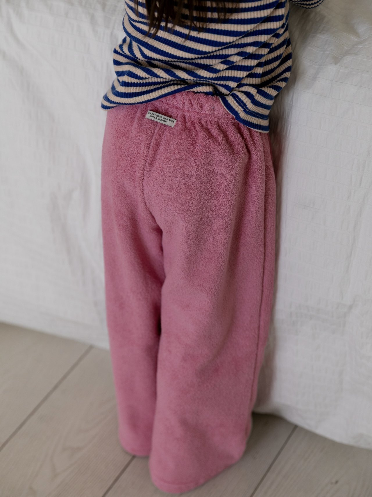 _gY6ec8.A5ICLtK3eN0_12