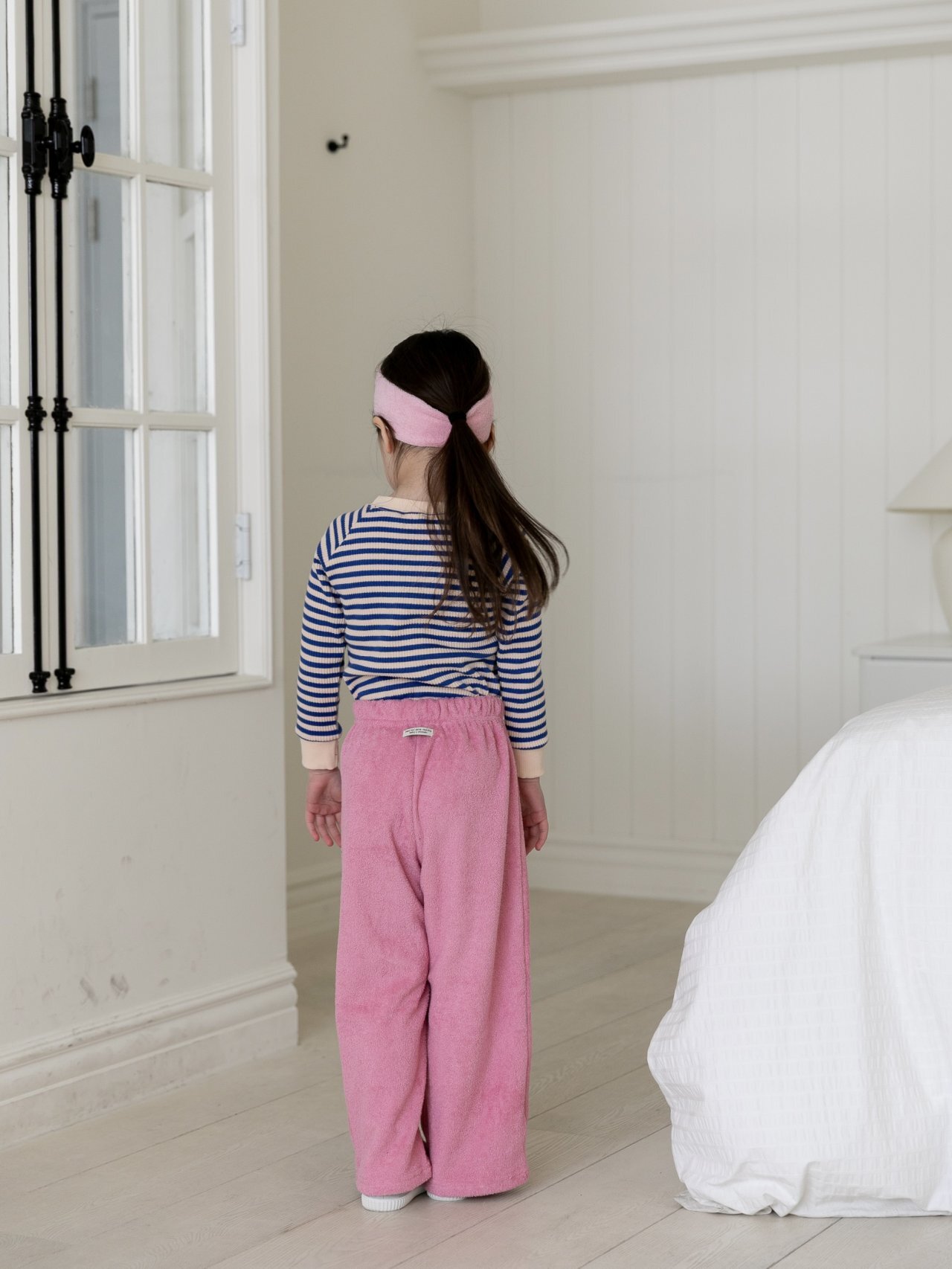 _gY6ec8.A5ICLtK3eN0_18