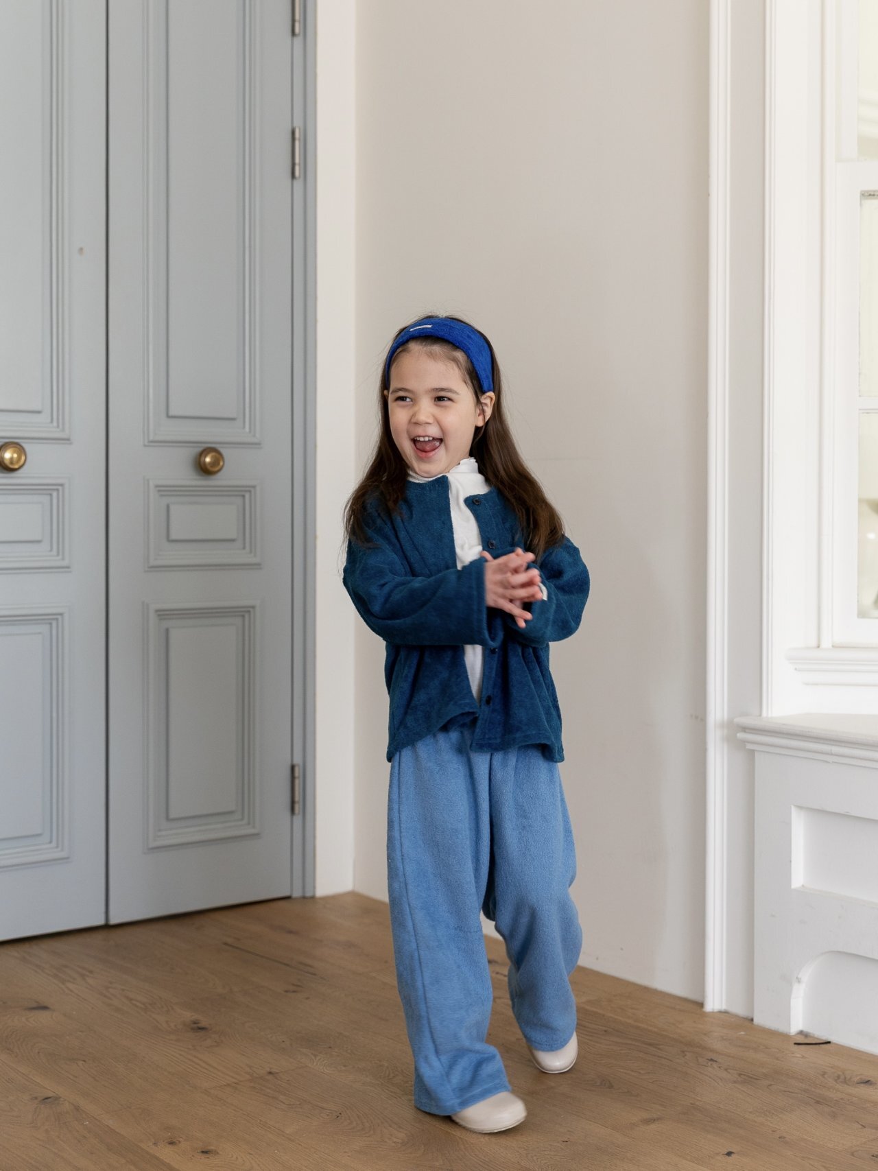 _gY6ec8.i18vtaL5fOa_10