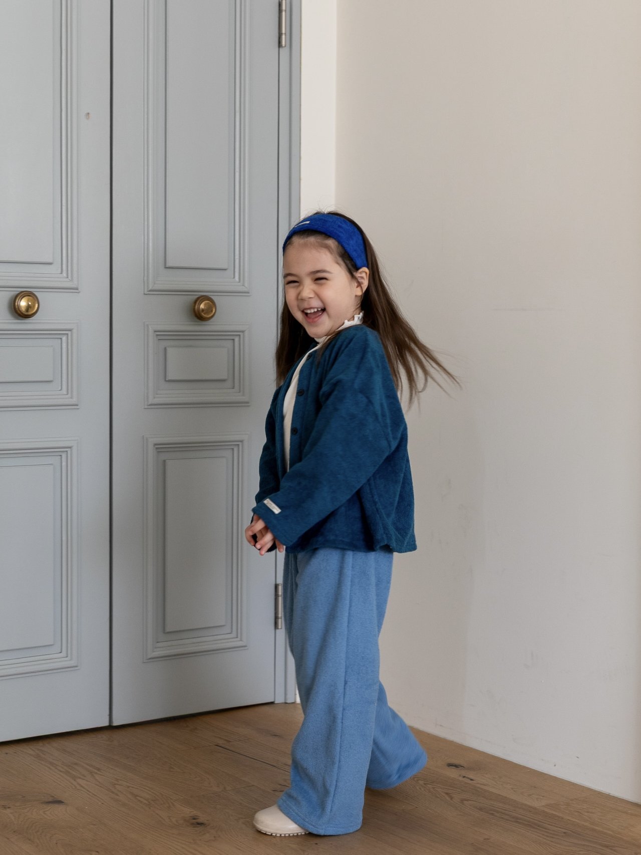 _gY6ec8.i18vtaL5fOa_2