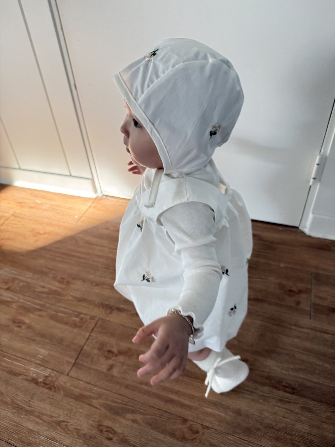 _gY6ec8.6Y0lR9VPim9_2