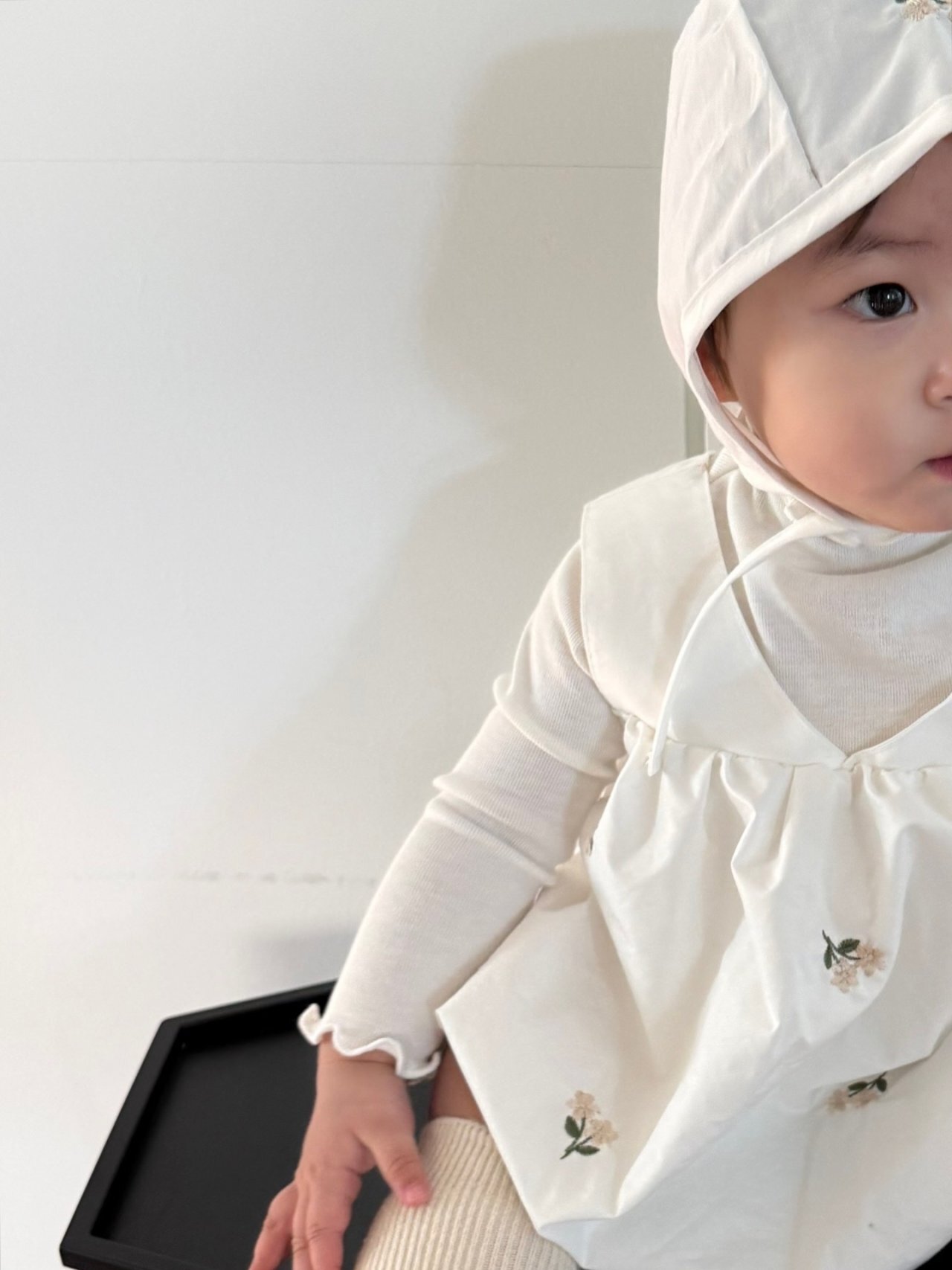 _gY6ec8.6Y0lR9VPim9_4