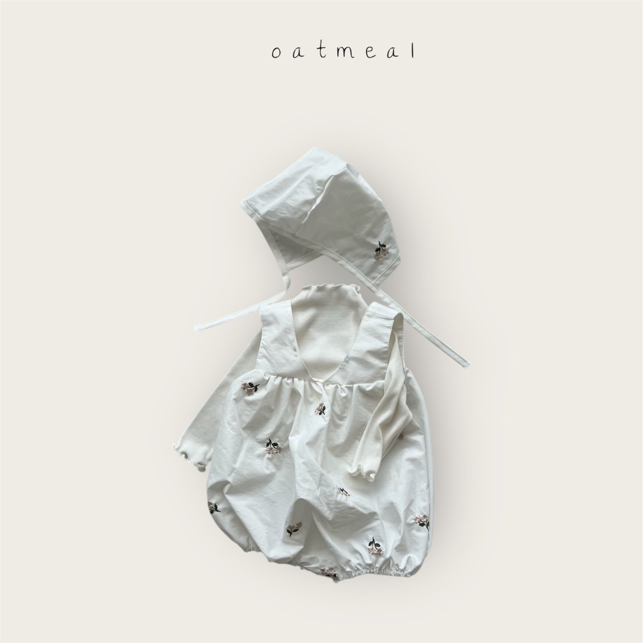 _gY6ec8.6Y0lR9VPim9_9