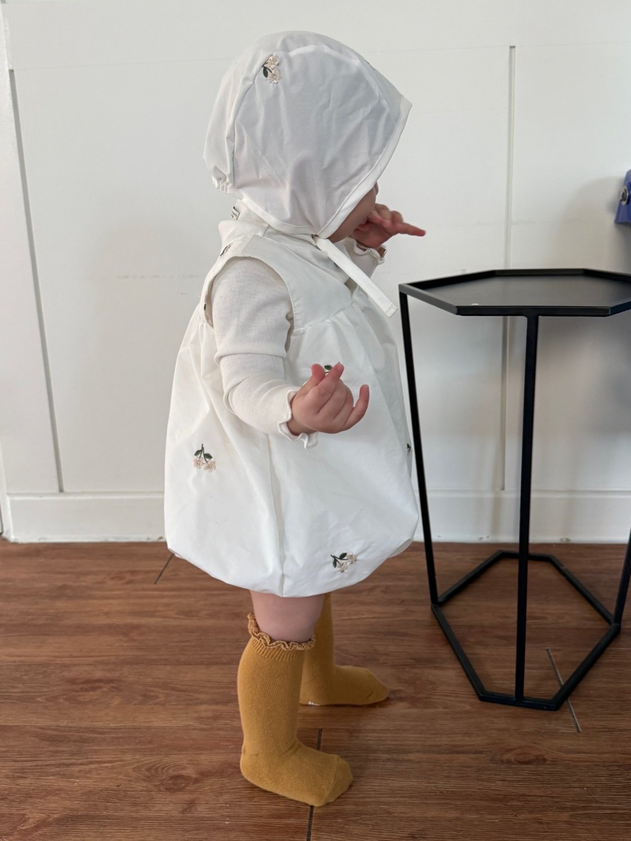 _gY6ec8.6Y0lR9VPim9_5