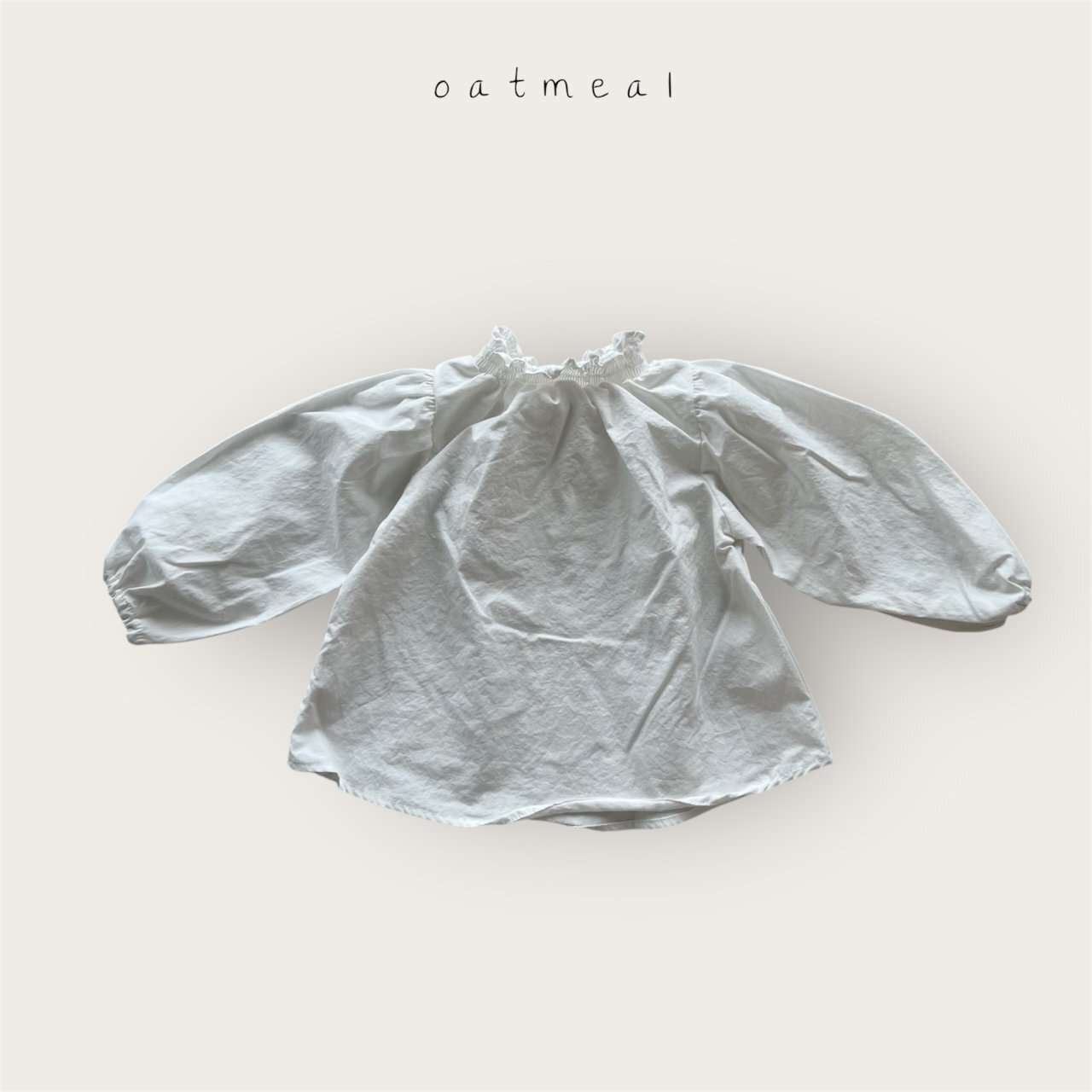 _gY6ec8.7R1FRfP2Em9_19