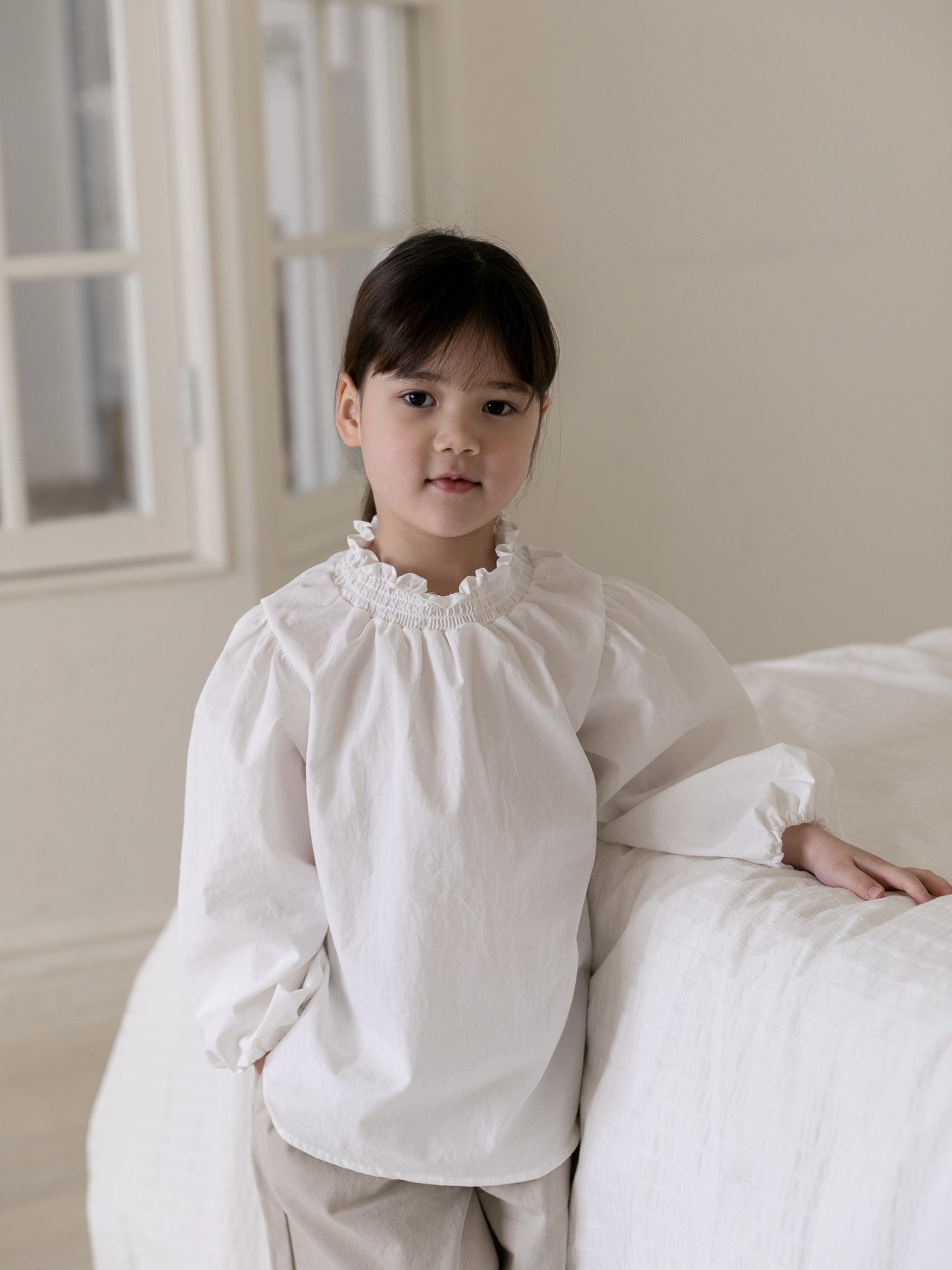 _gY6ec8.7R1FRfP2Em9_5