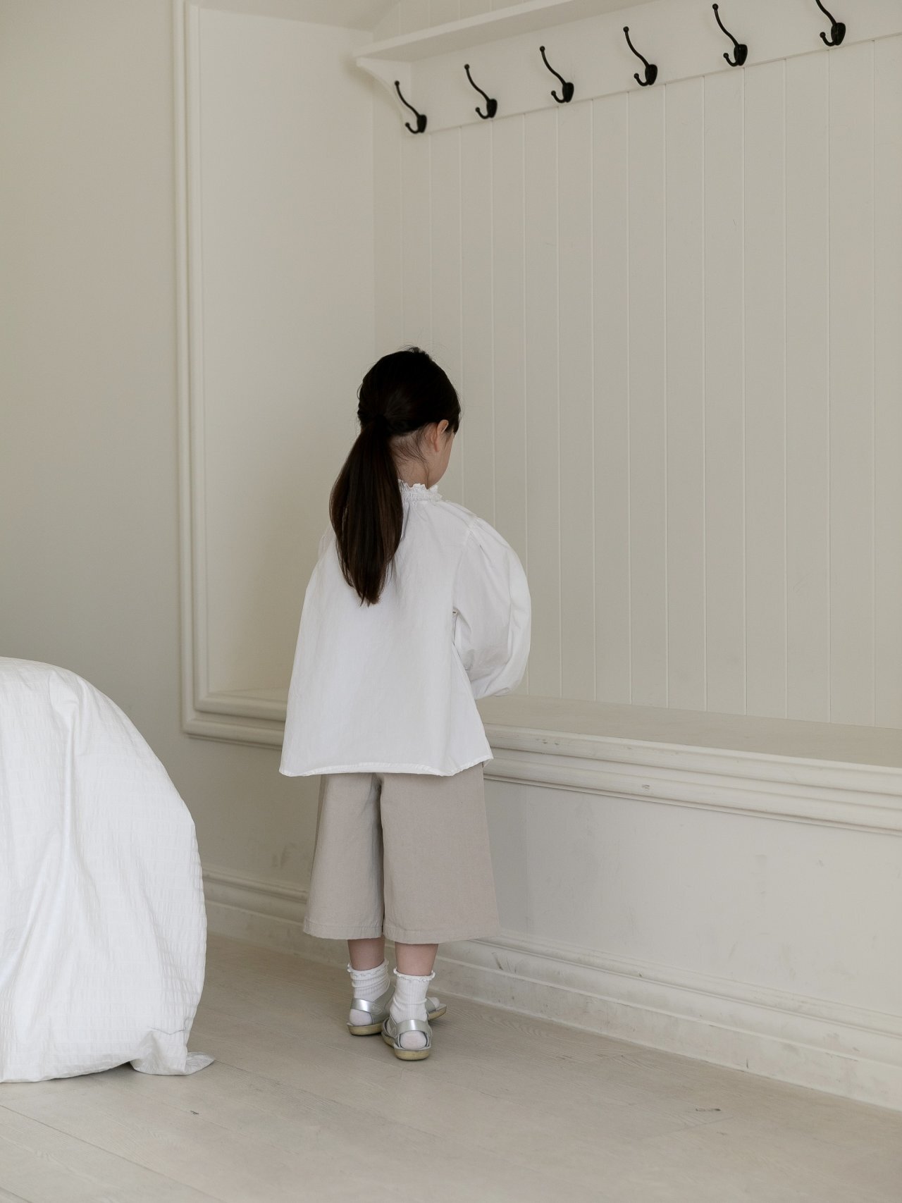 _gY6ec8.7R1FRfP2Em9_11