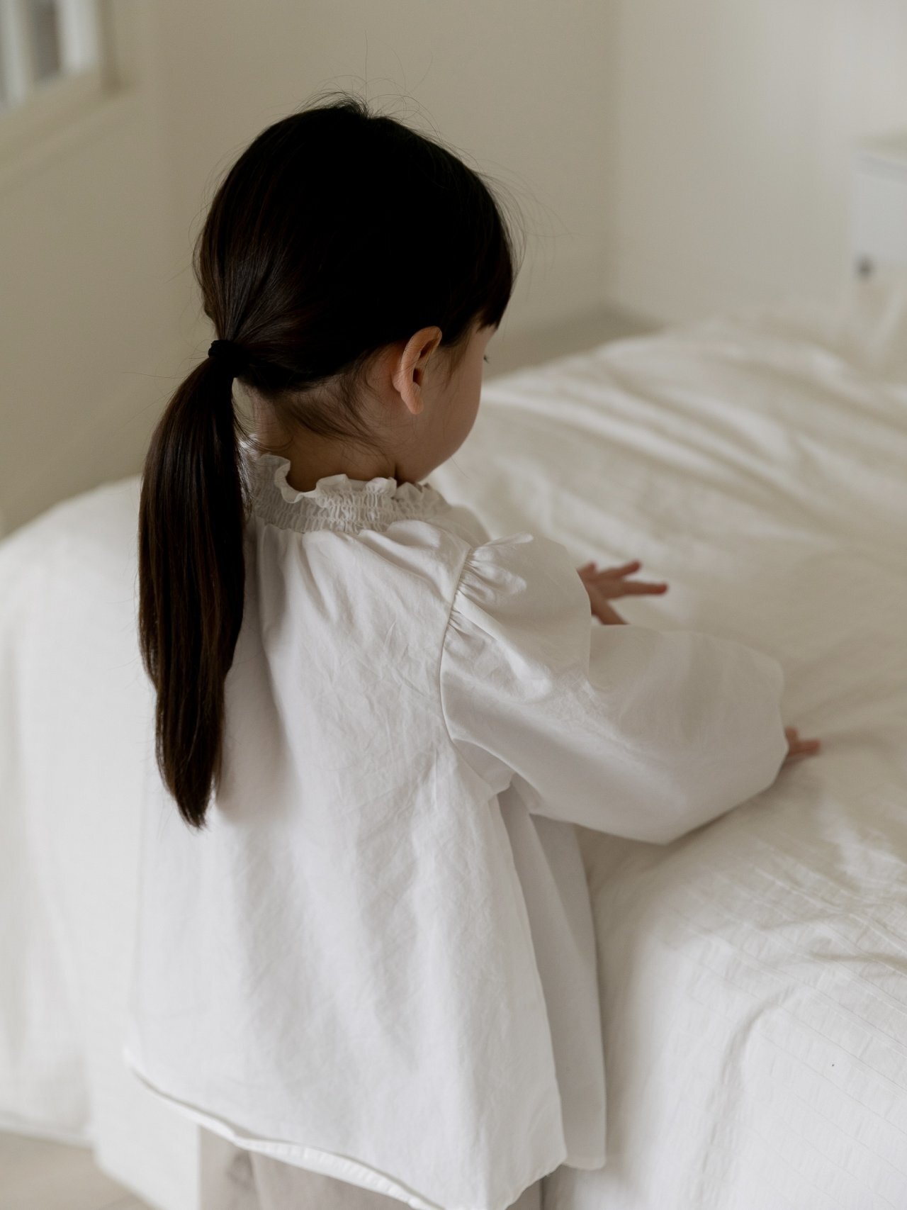 _gY6ec8.7R1FRfP2Em9_7