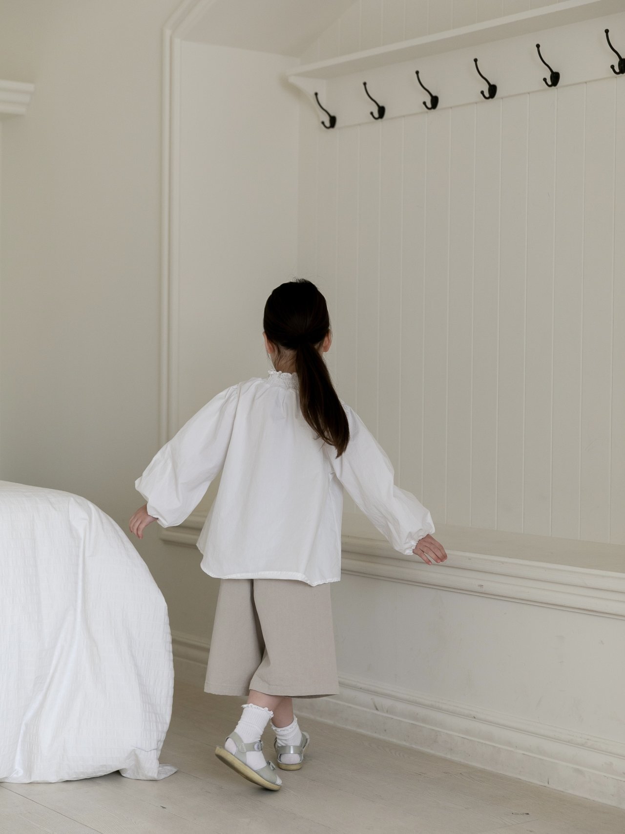 _gY6ec8.7R1FRfP2Em9_17