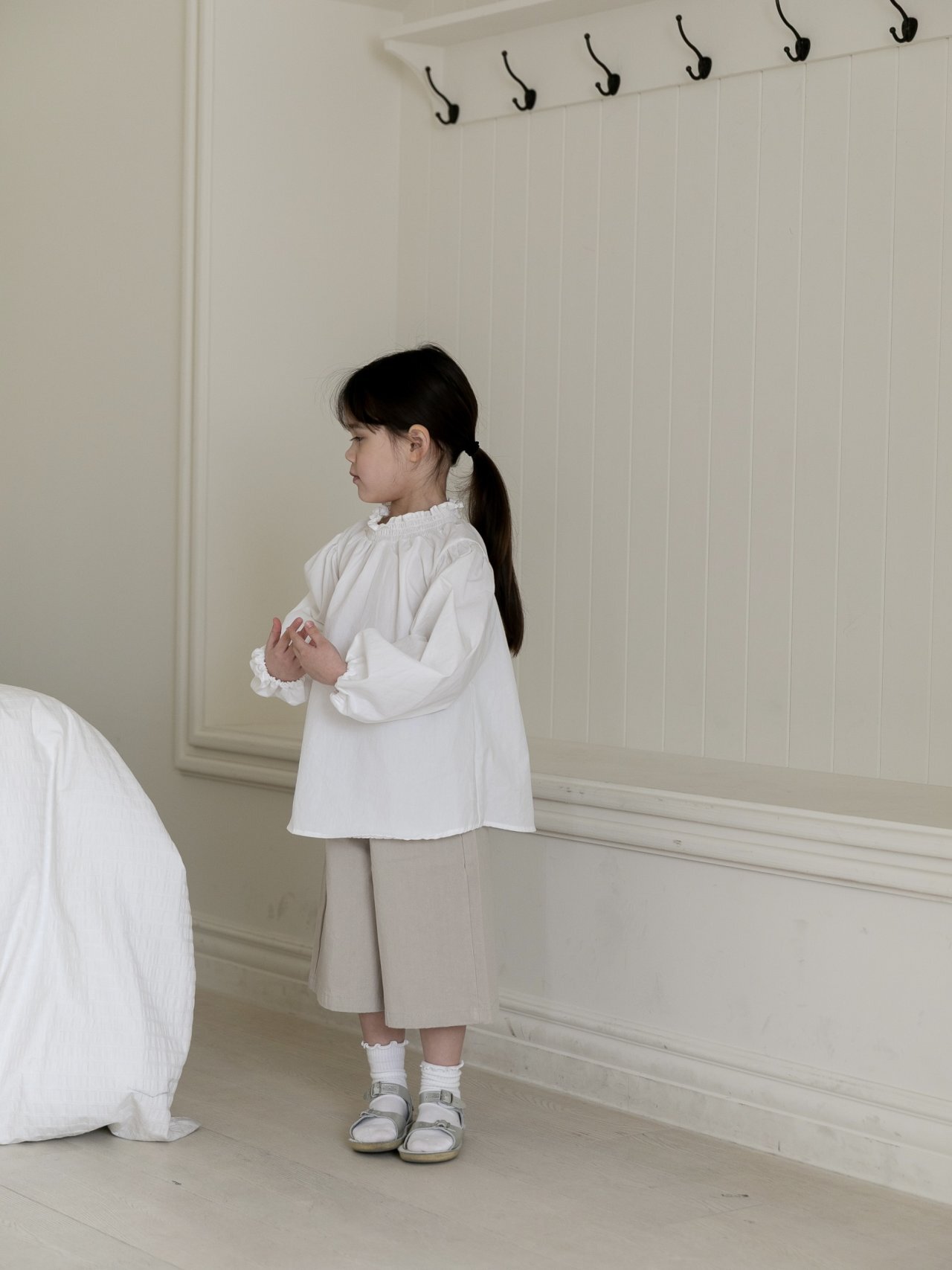 _gY6ec8.7R1FRfP2Em9_13