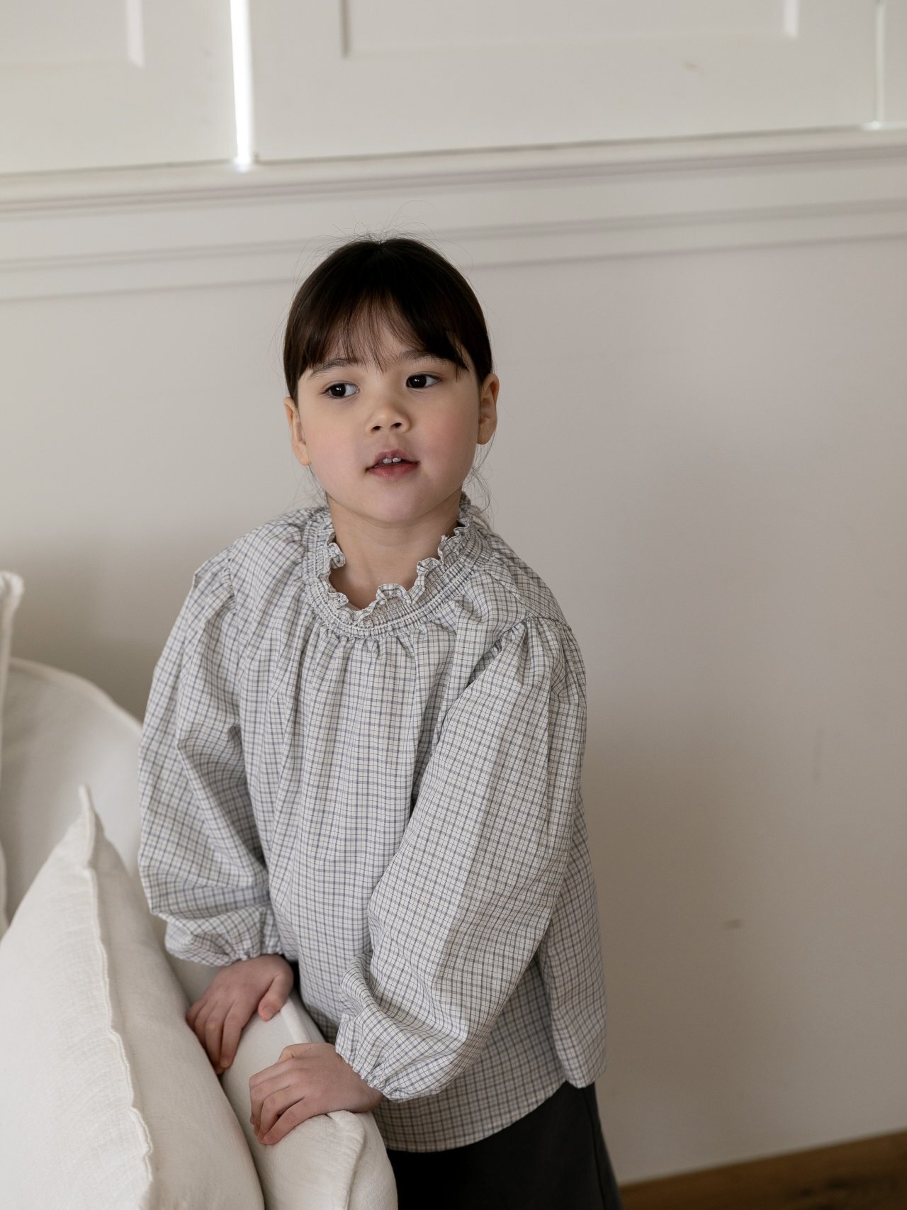 _gY6ec8.7FX3XXP2Em9_4