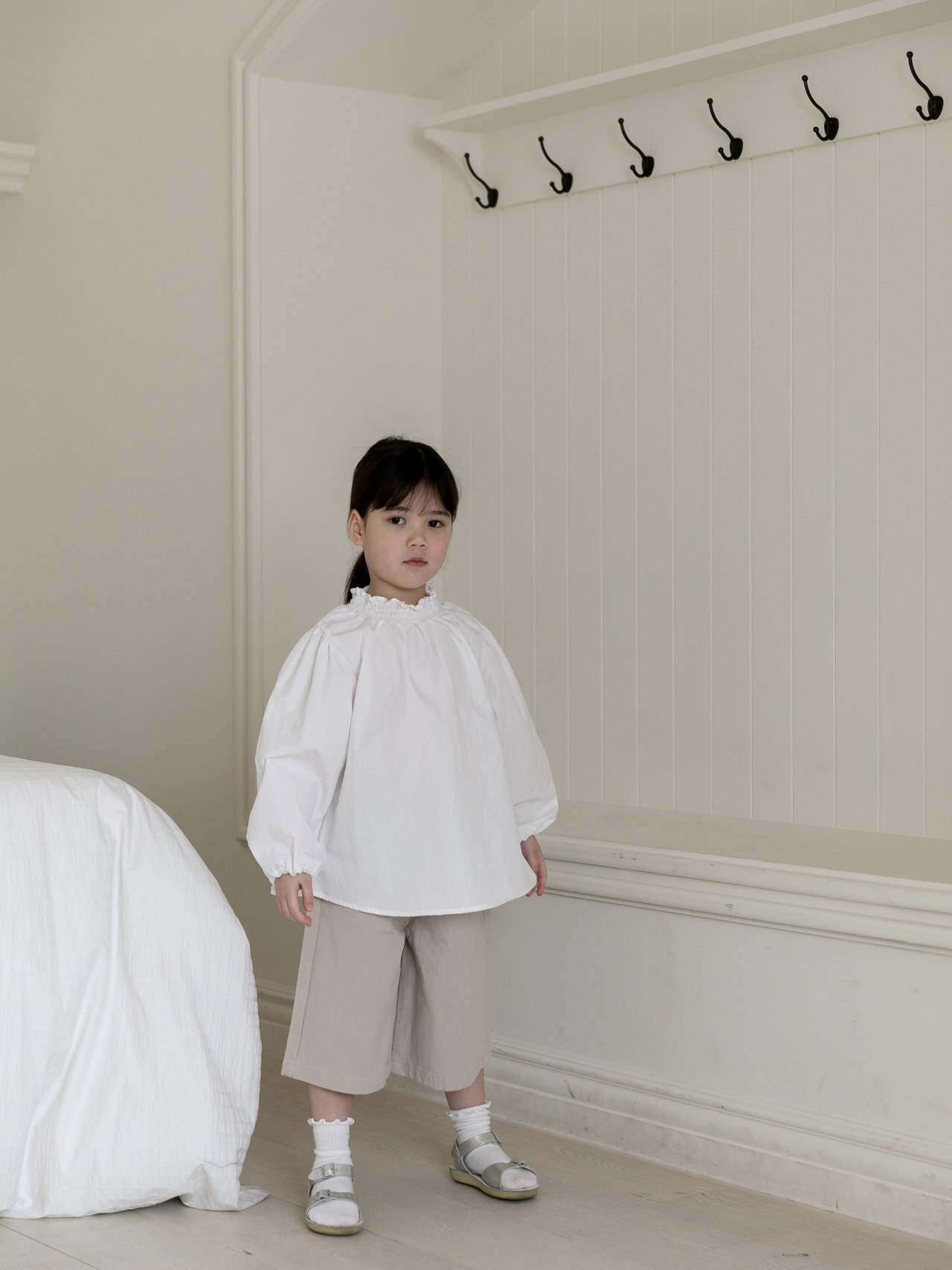 _gY6ec8.7R1FRfP2Em9_18