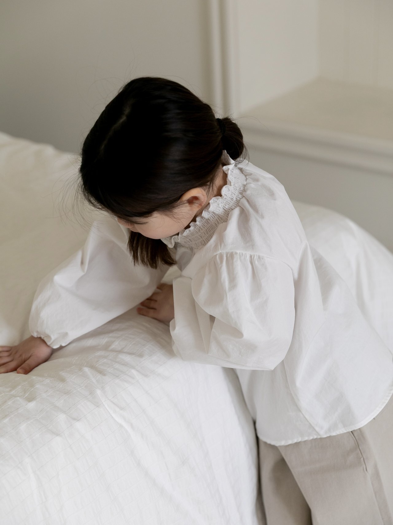 _gY6ec8.7R1FRfP2Em9_9