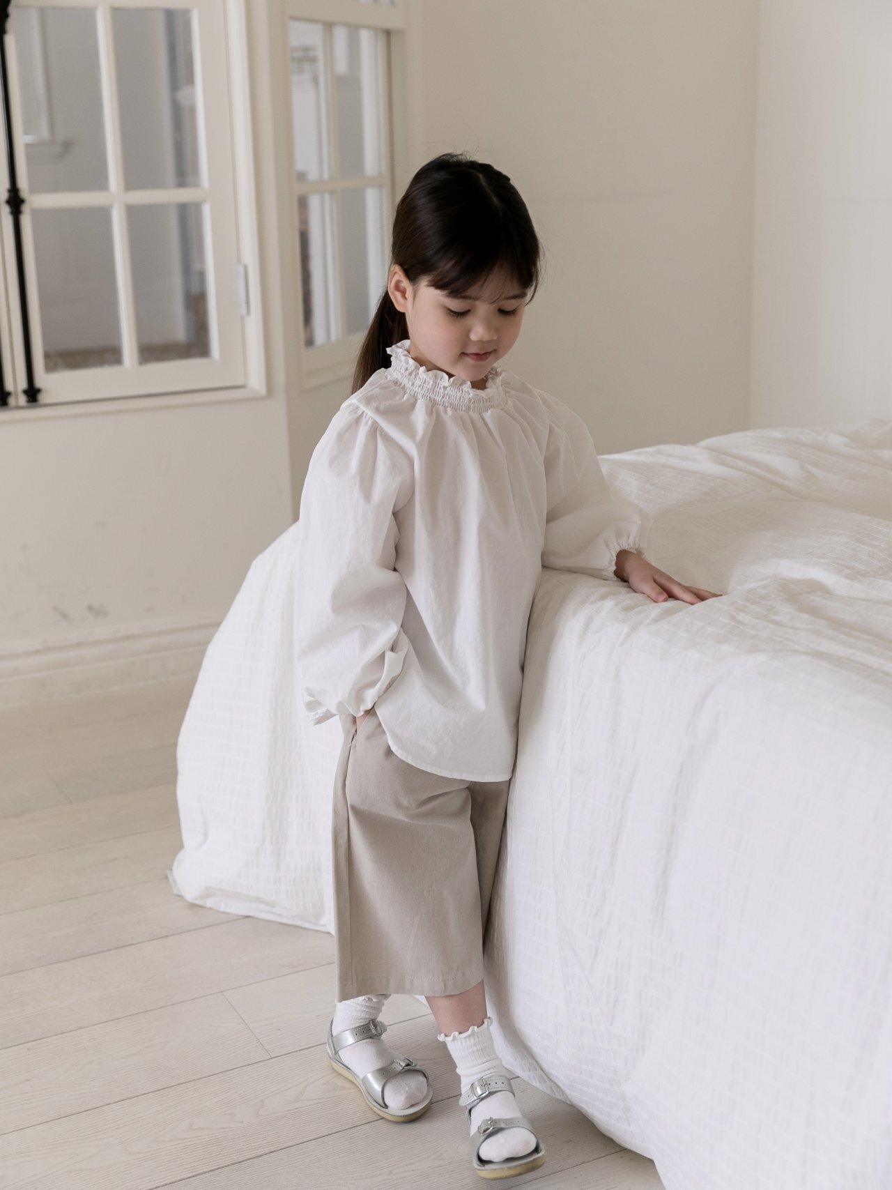 _gY6ec8.7R1FRfP2Em9_6