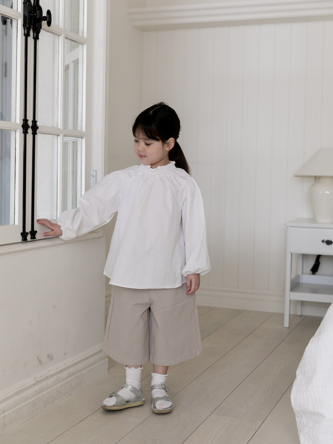 _gY6ec8.7R1FRfP2Em9_2