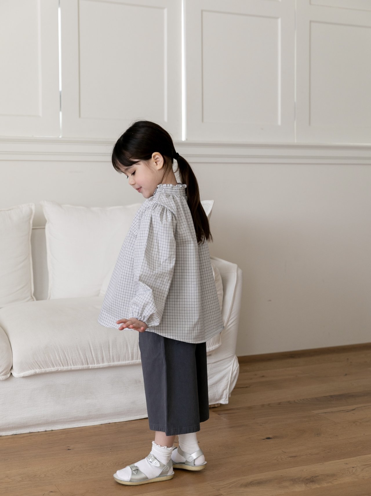 _gY6ec8.7FX3XXP2Em9_9