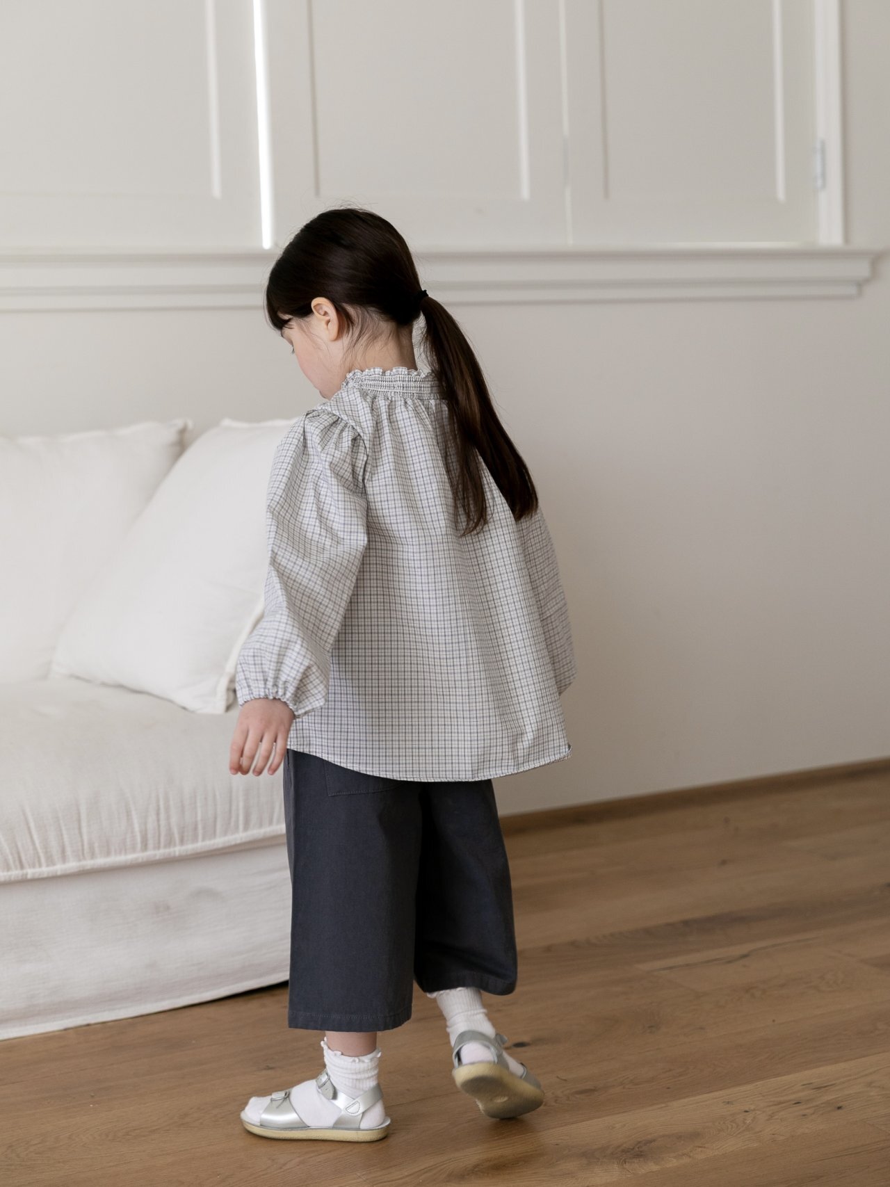 _gY6ec8.7FX3XXP2Em9_12